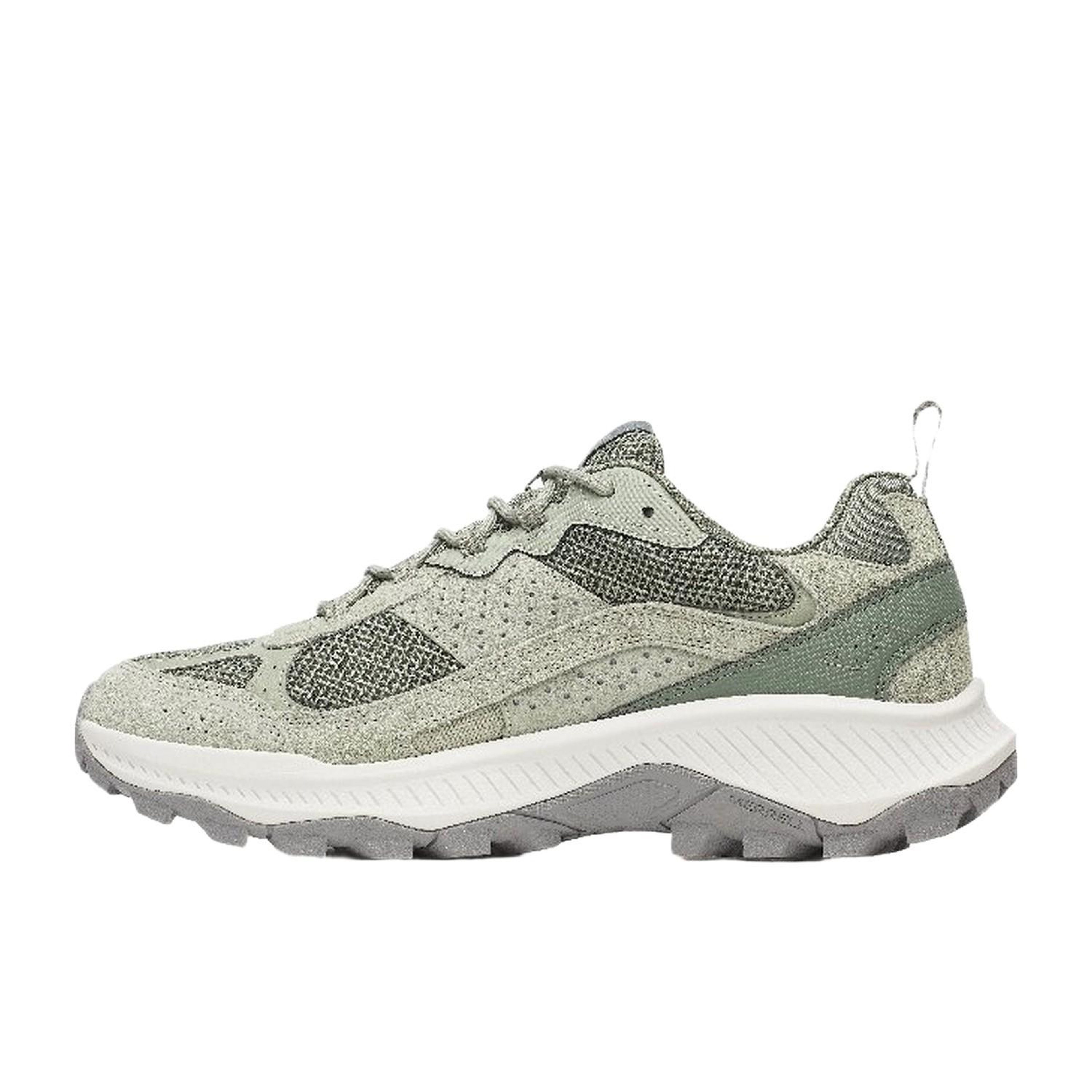 Merrell Speed Strike 2 Trek Erkek Outdoor Ayakkabı