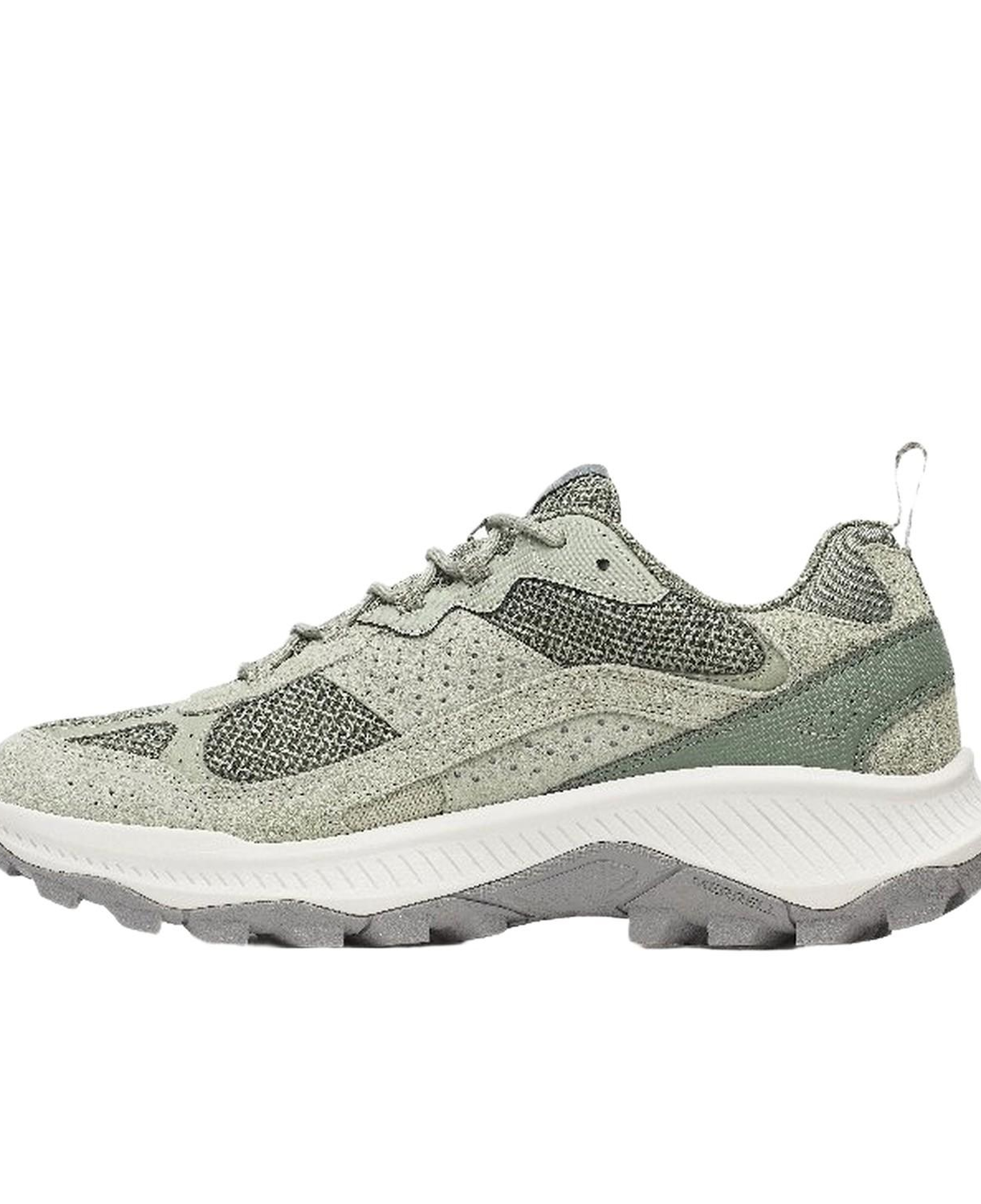 Merrell Speed Strike 2 Trek Erkek Outdoor Ayakkabı