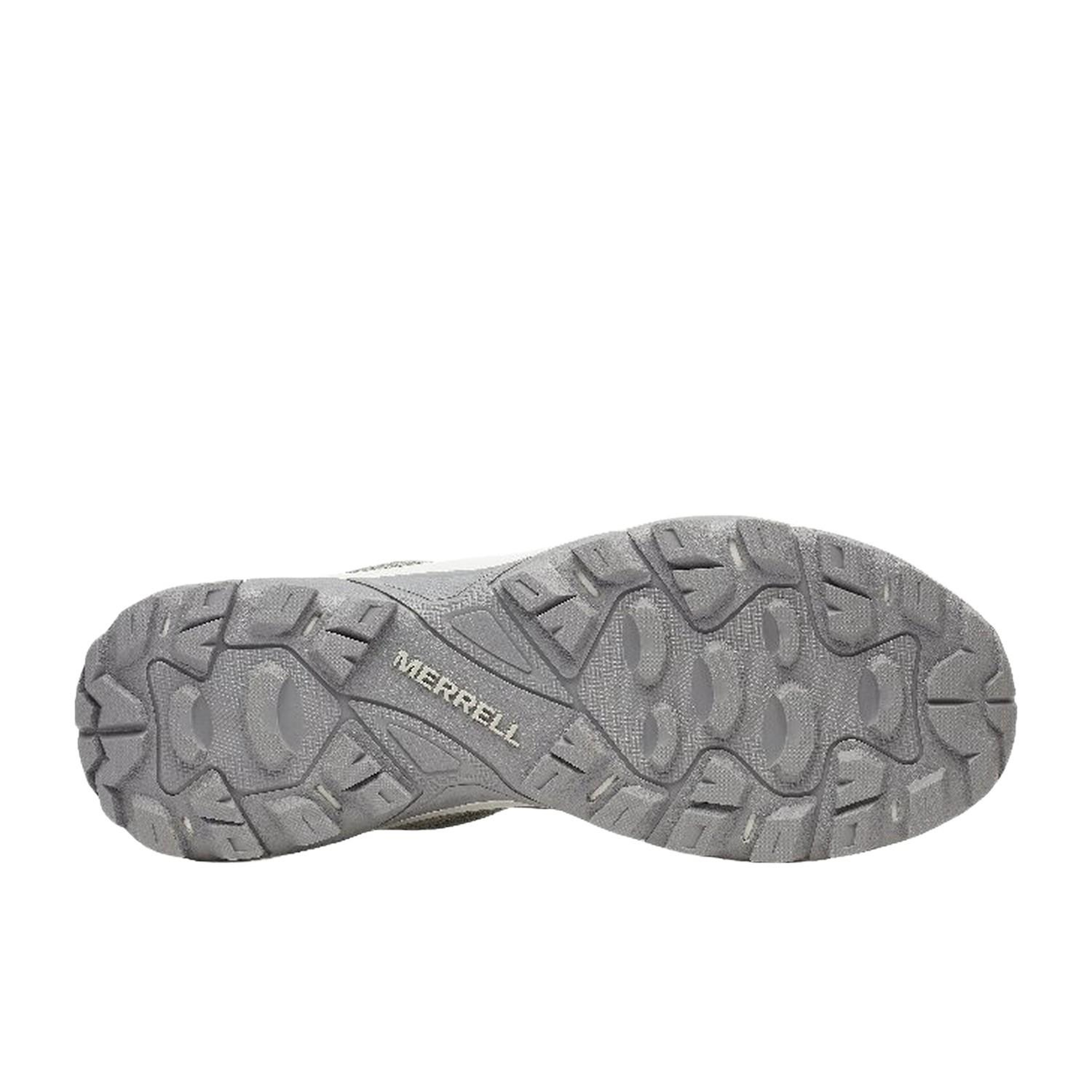 Merrell Speed Strike 2 Trek Erkek Outdoor Ayakkabı