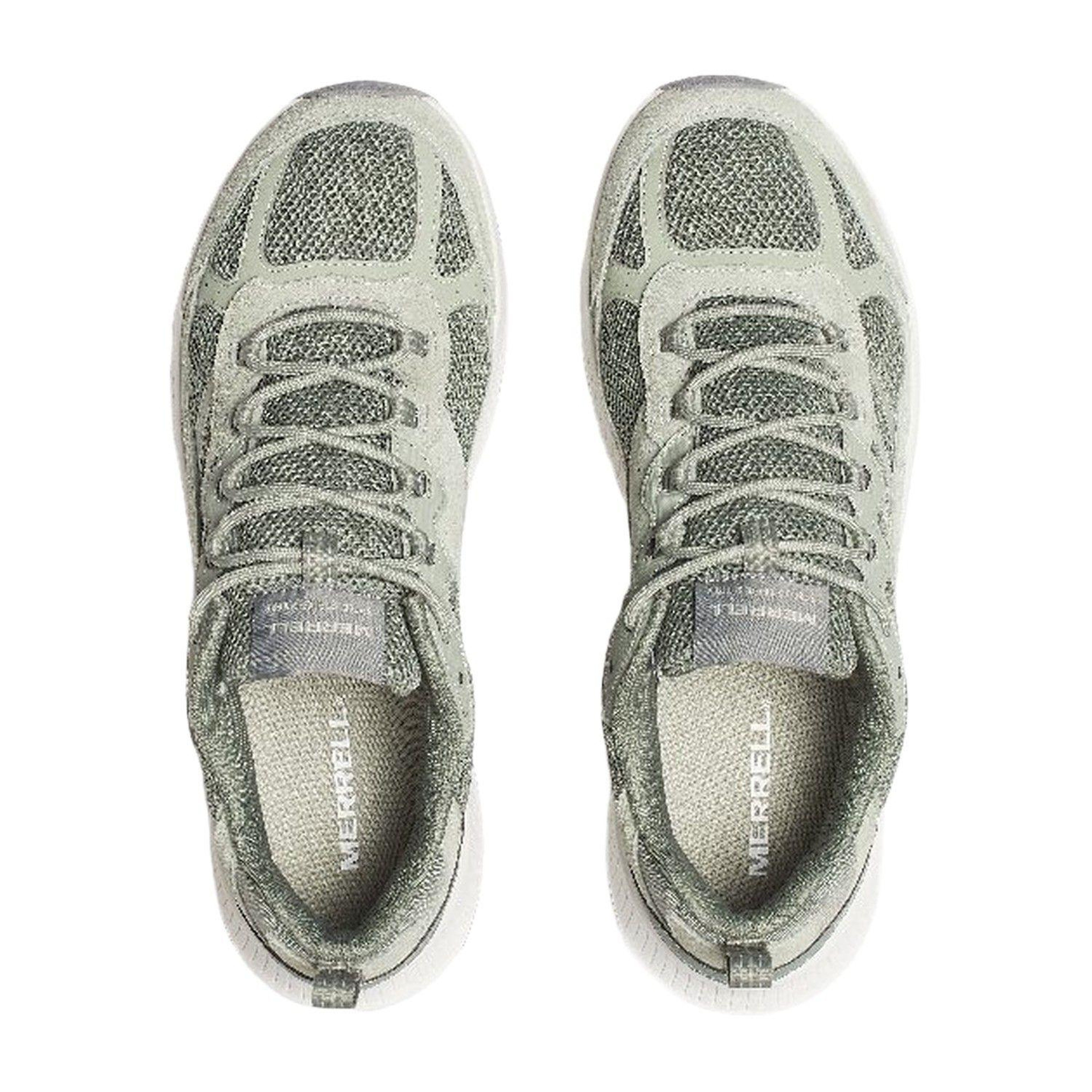Merrell Speed Strike 2 Trek Erkek Outdoor Ayakkabı