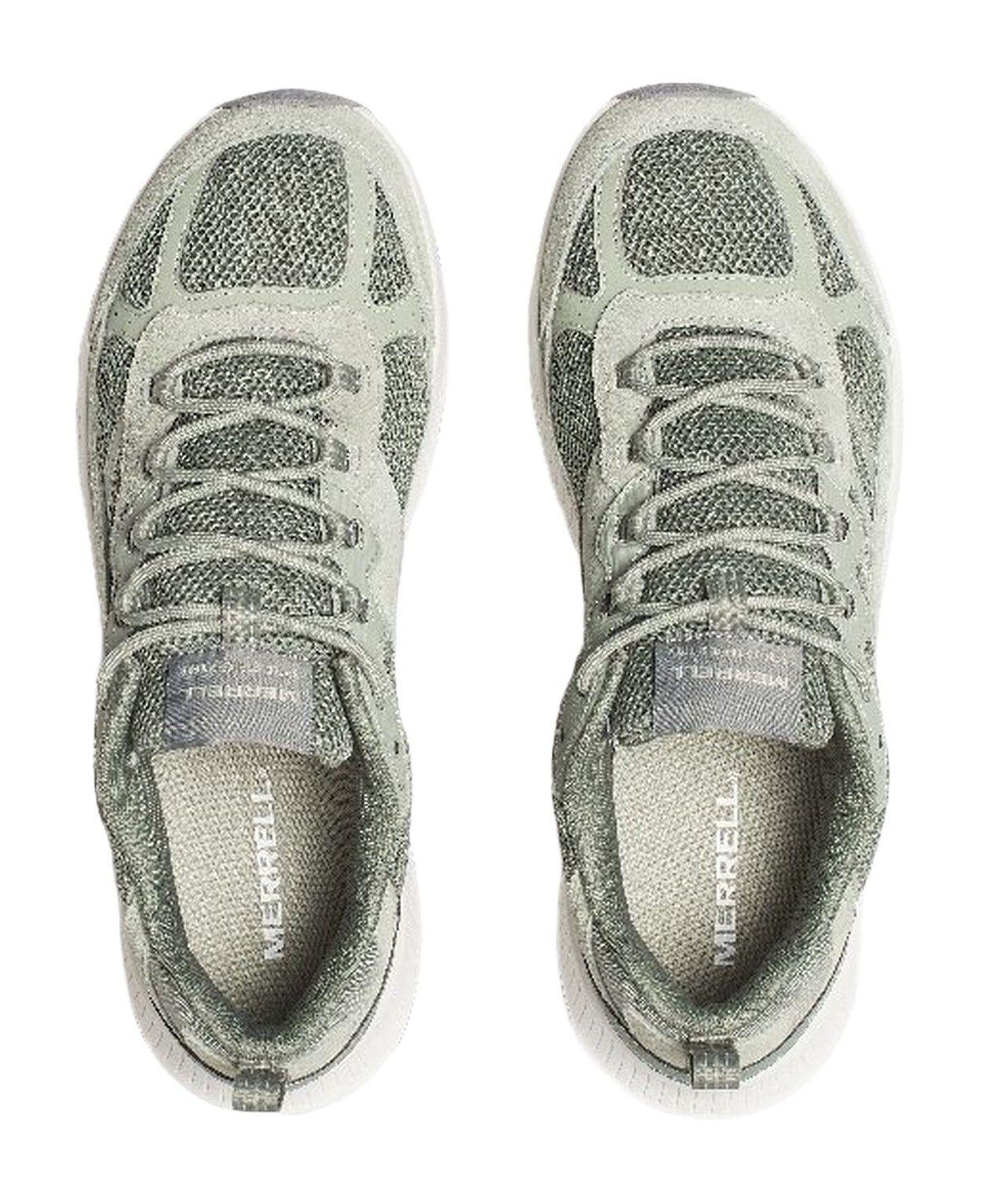 Merrell Speed Strike 2 Trek Erkek Outdoor Ayakkabı