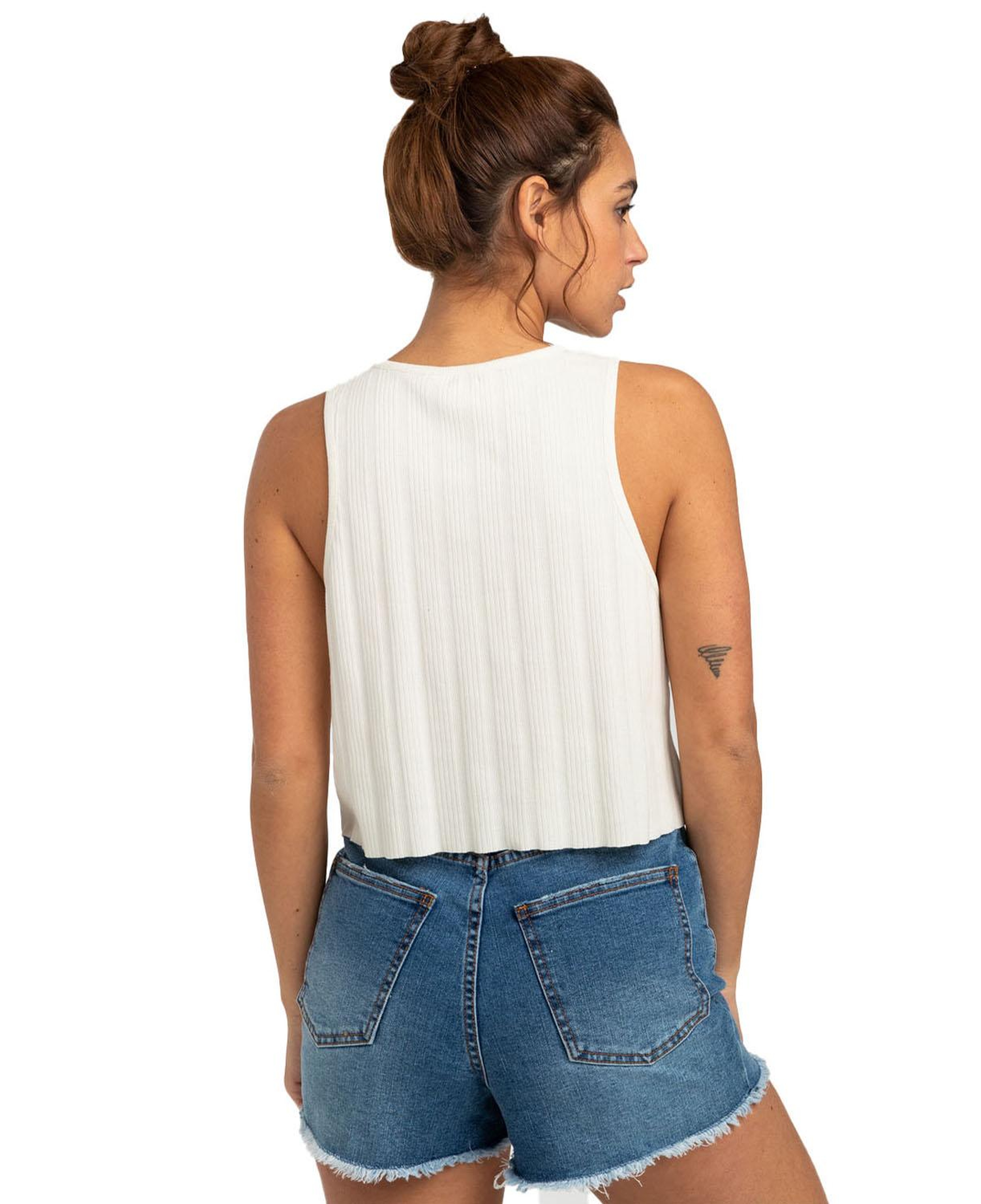Billabong Lover Kadın Tank Top