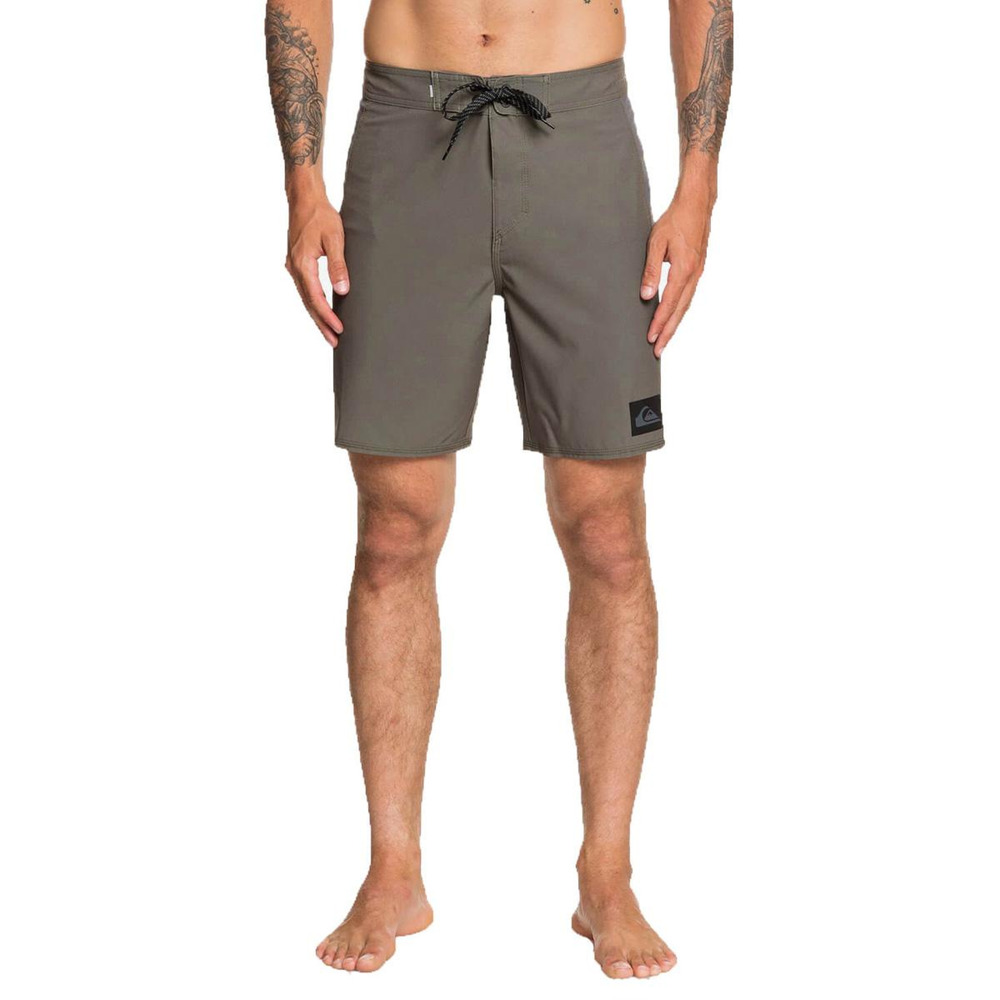 Quiksilver Higharch19 Erkek Boardshort