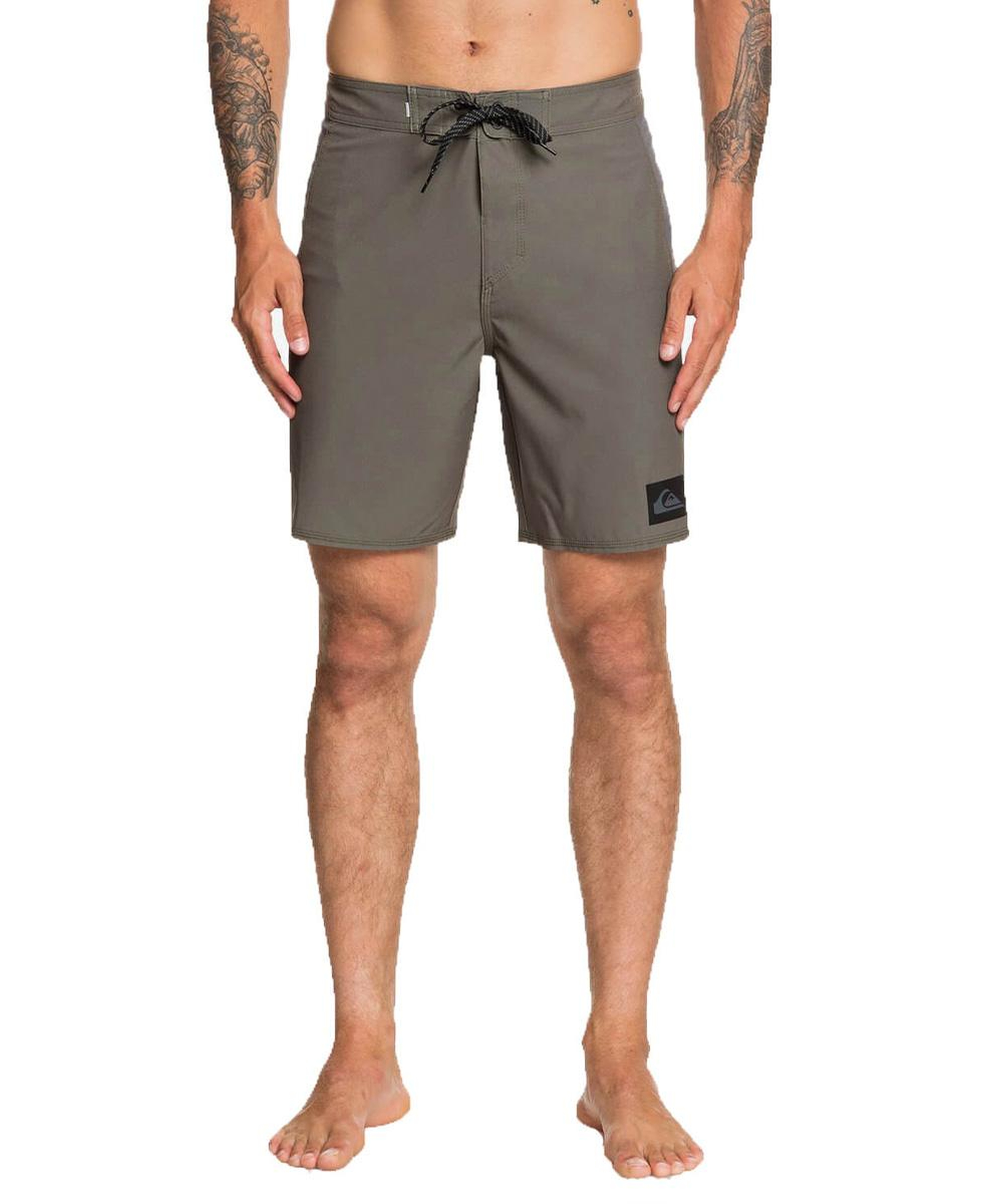 Quiksilver Higharch19 Erkek Boardshort