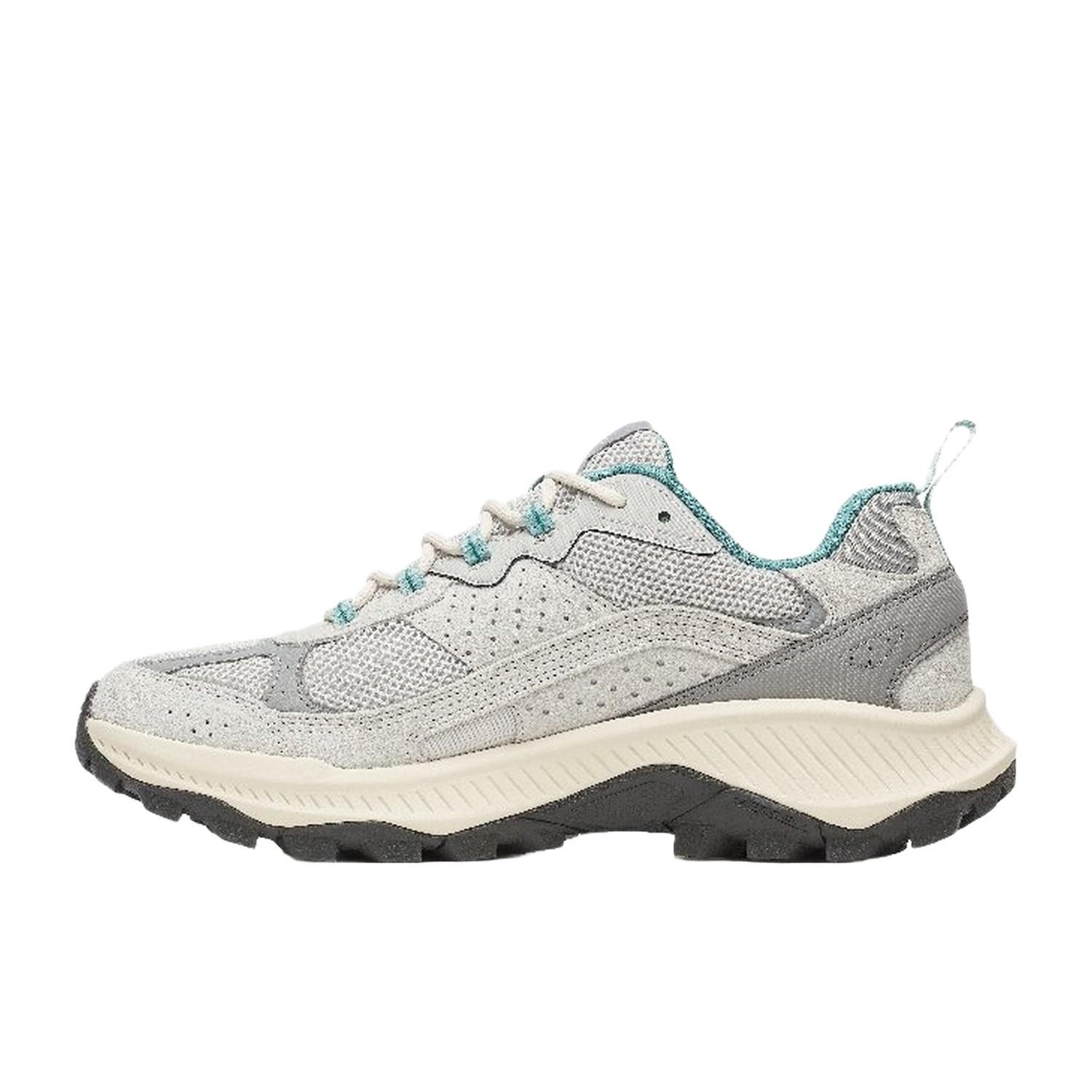 Merrell Speed Strike 2 Trek Erkek Outdoor Ayakkabı