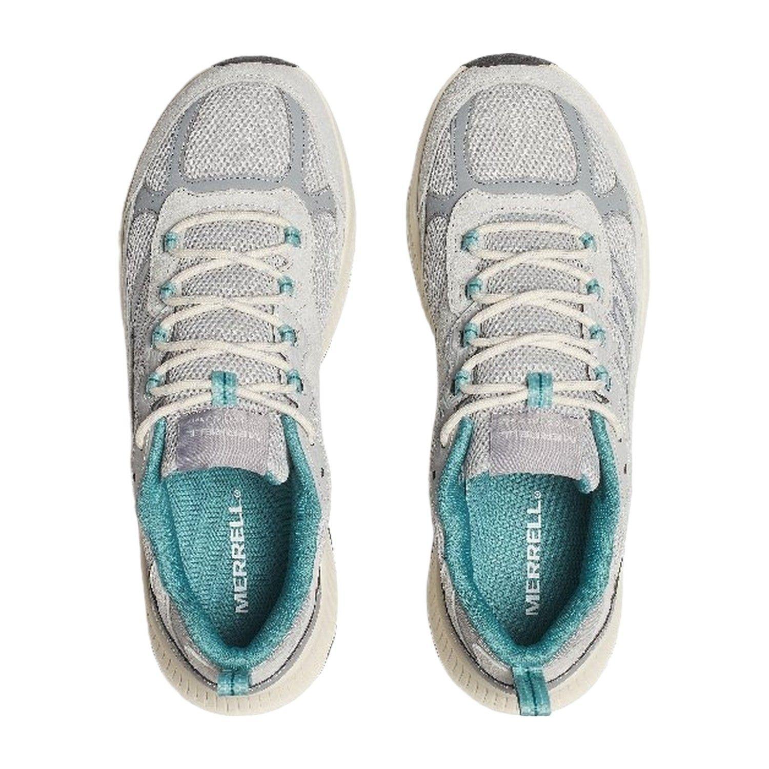 Merrell Speed Strike 2 Trek Erkek Outdoor Ayakkabı