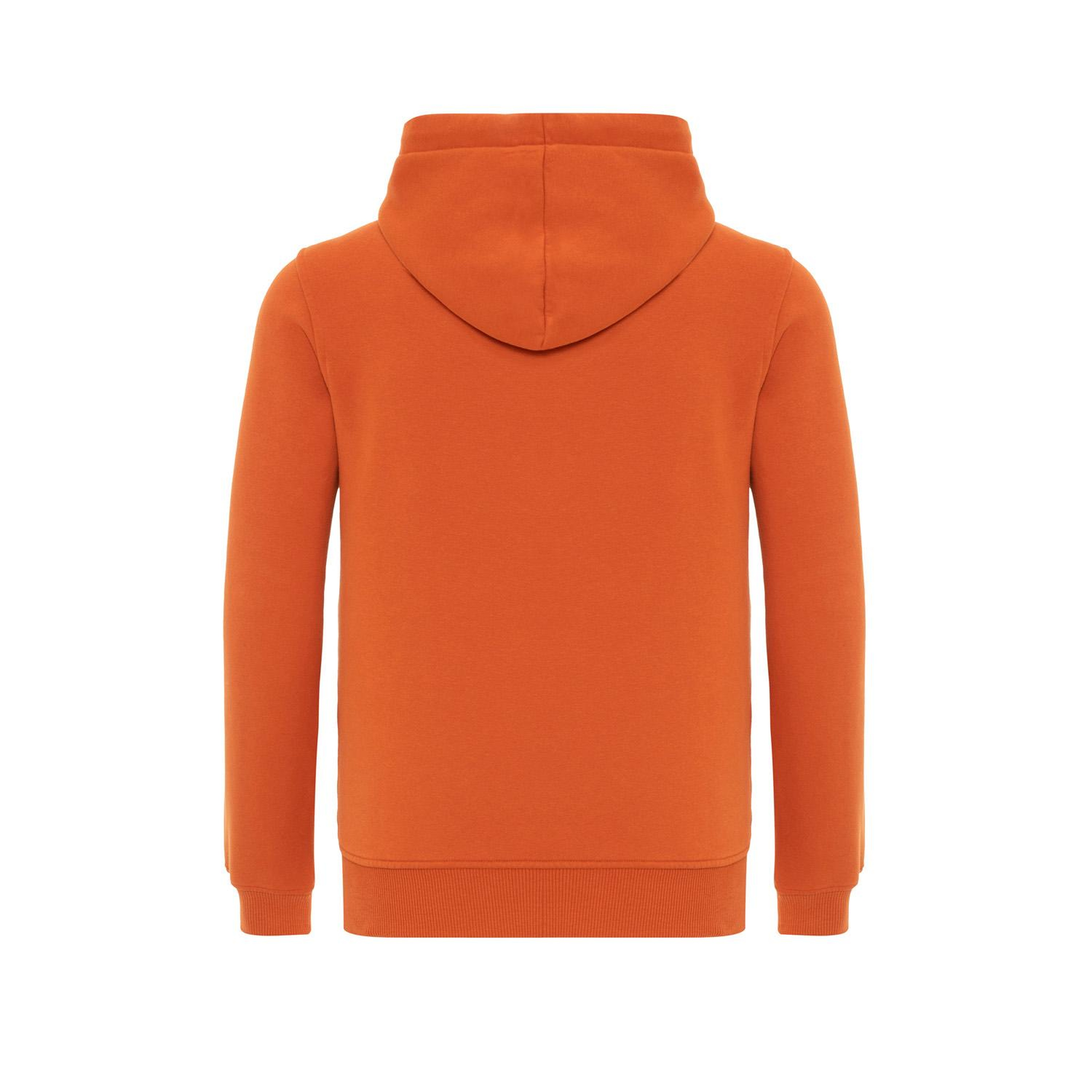 Routefield Hayes Erkek Sweatshirt
