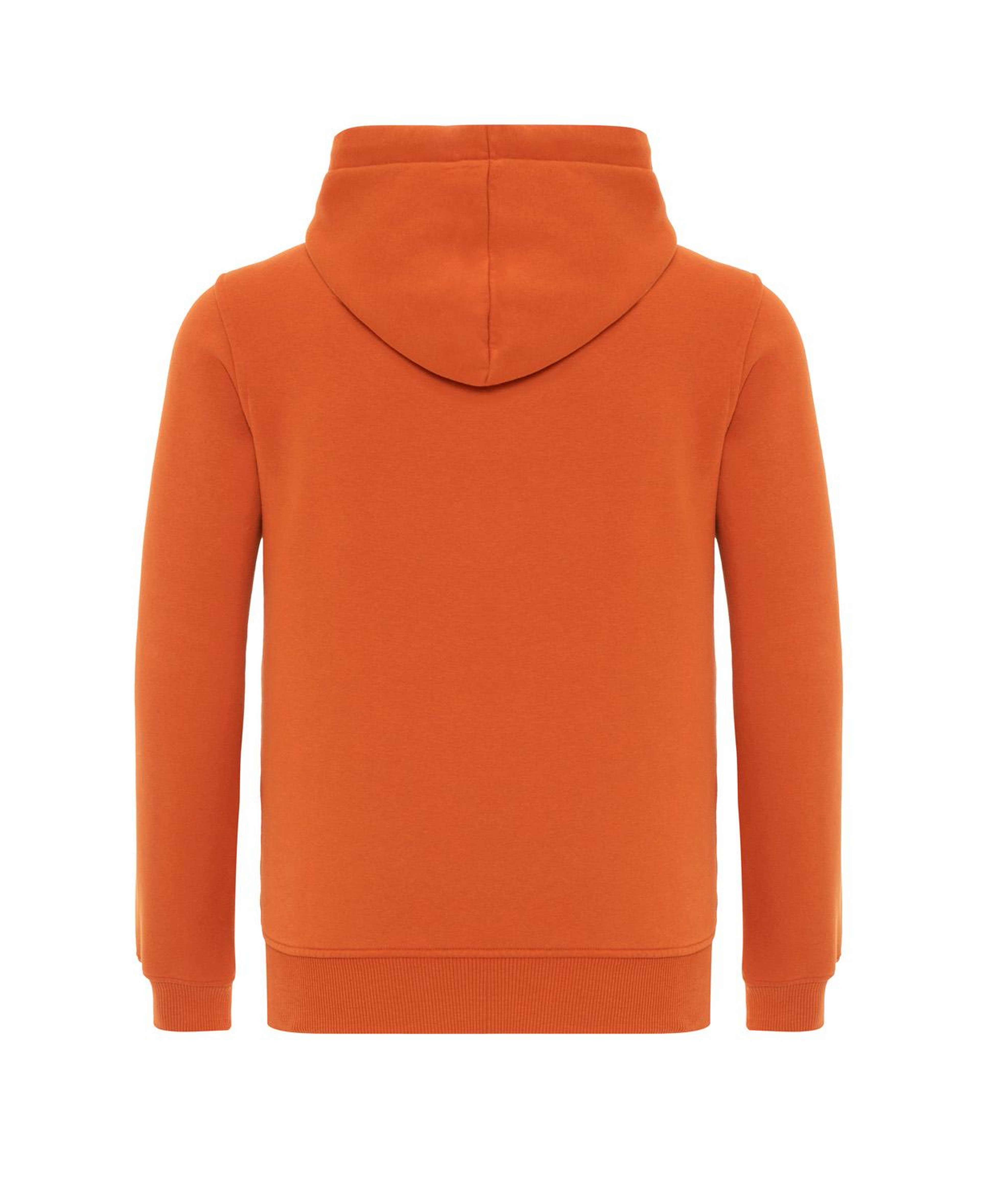 Routefield Hayes Erkek Sweatshirt