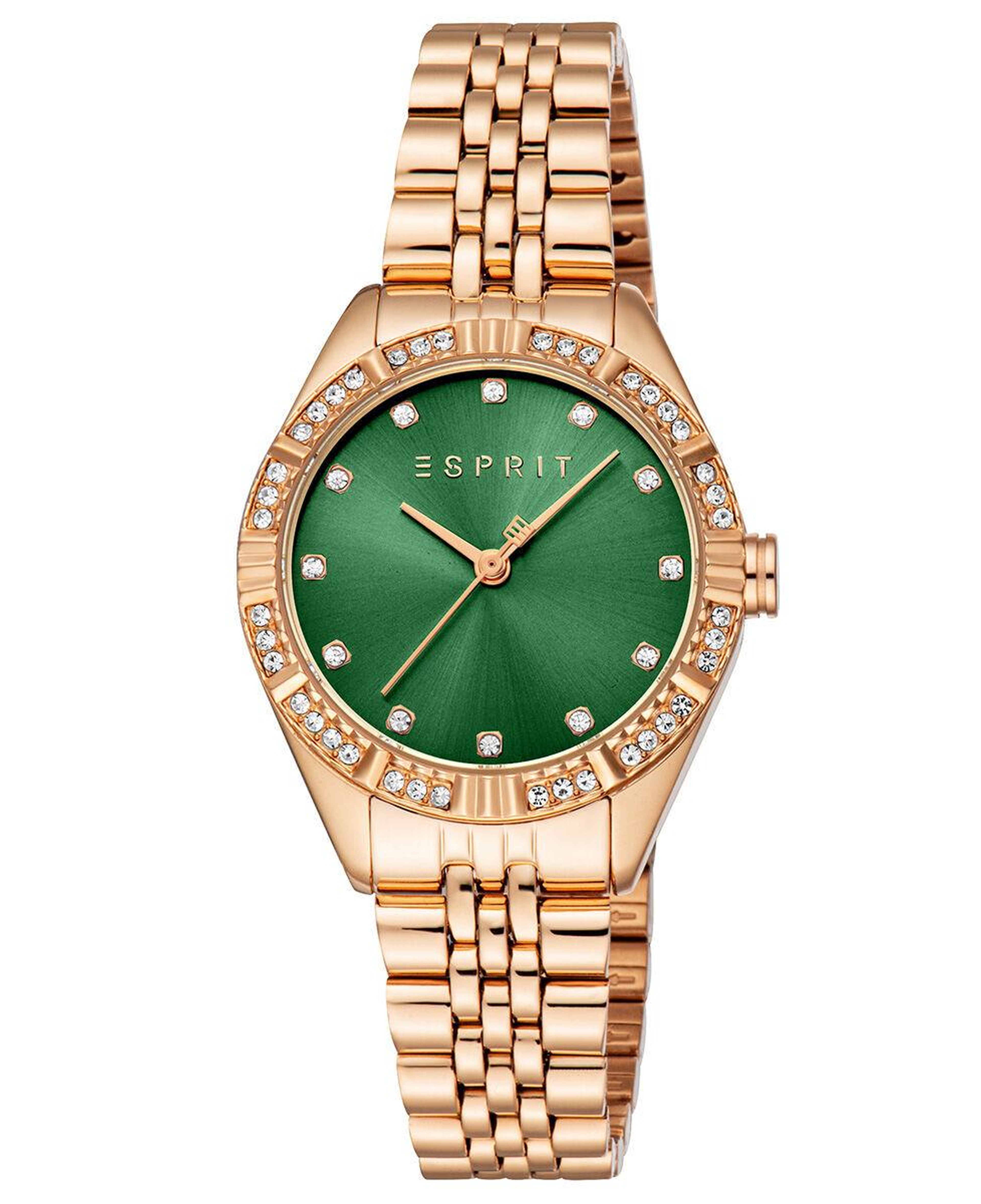 Esprit ES1L425M0045 Kadın Kol Saati