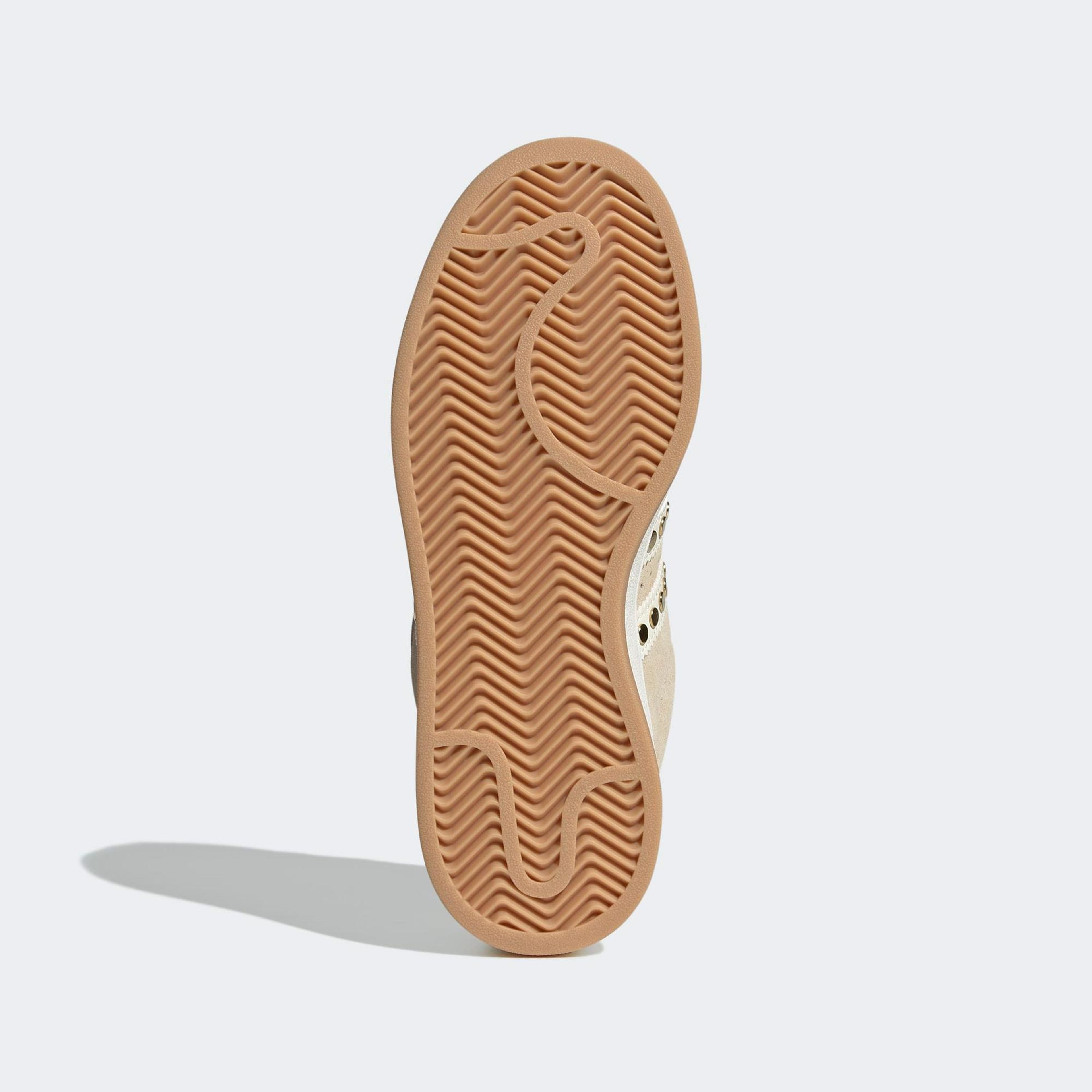 adidas Campus 00s Kadın Bej Sneaker