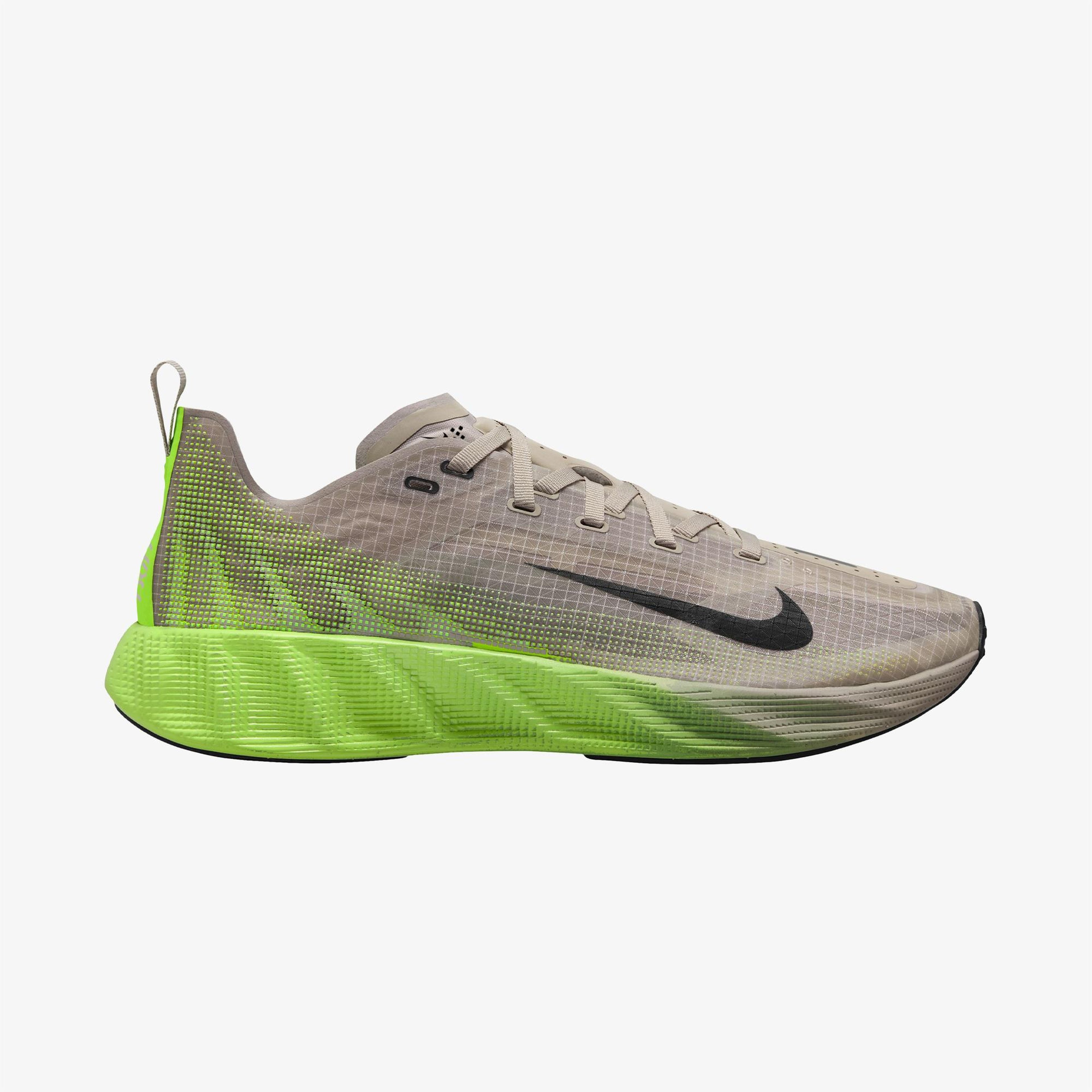 Nike Ava X Erkek Bej Spor Ayakkabı