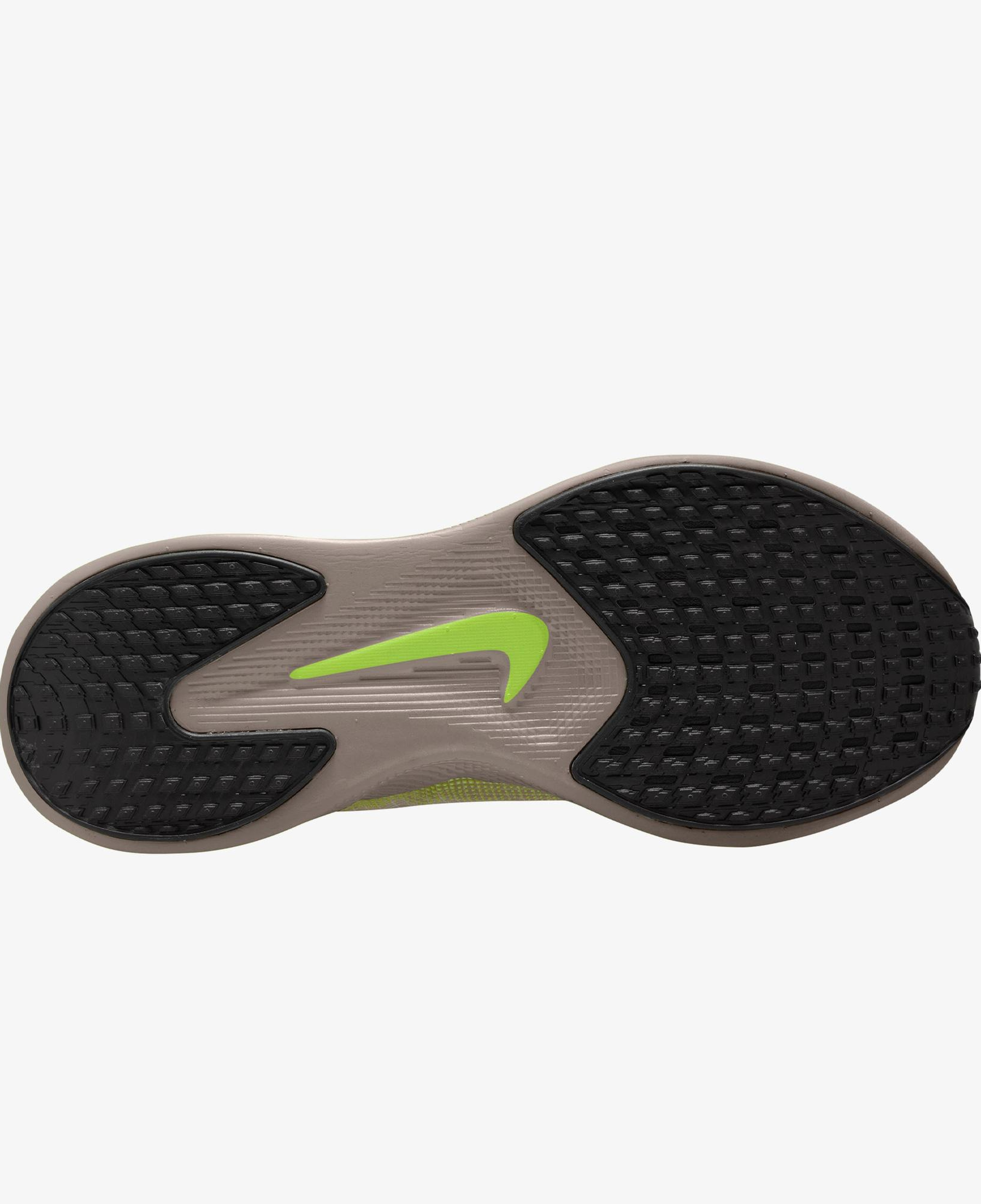Nike Ava X Erkek Bej Spor Ayakkabı