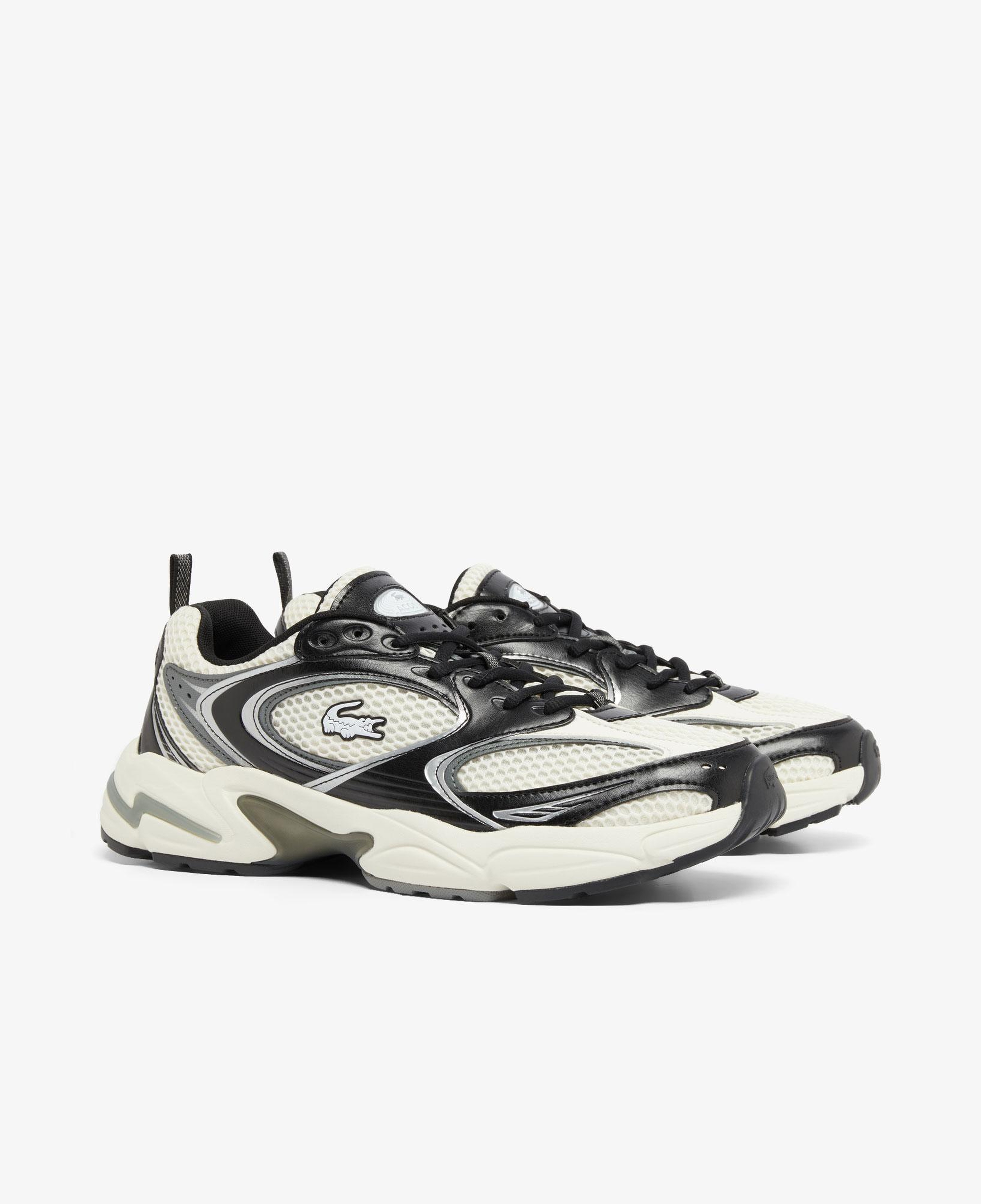Storm 96 2K Erkek Bej Sneaker