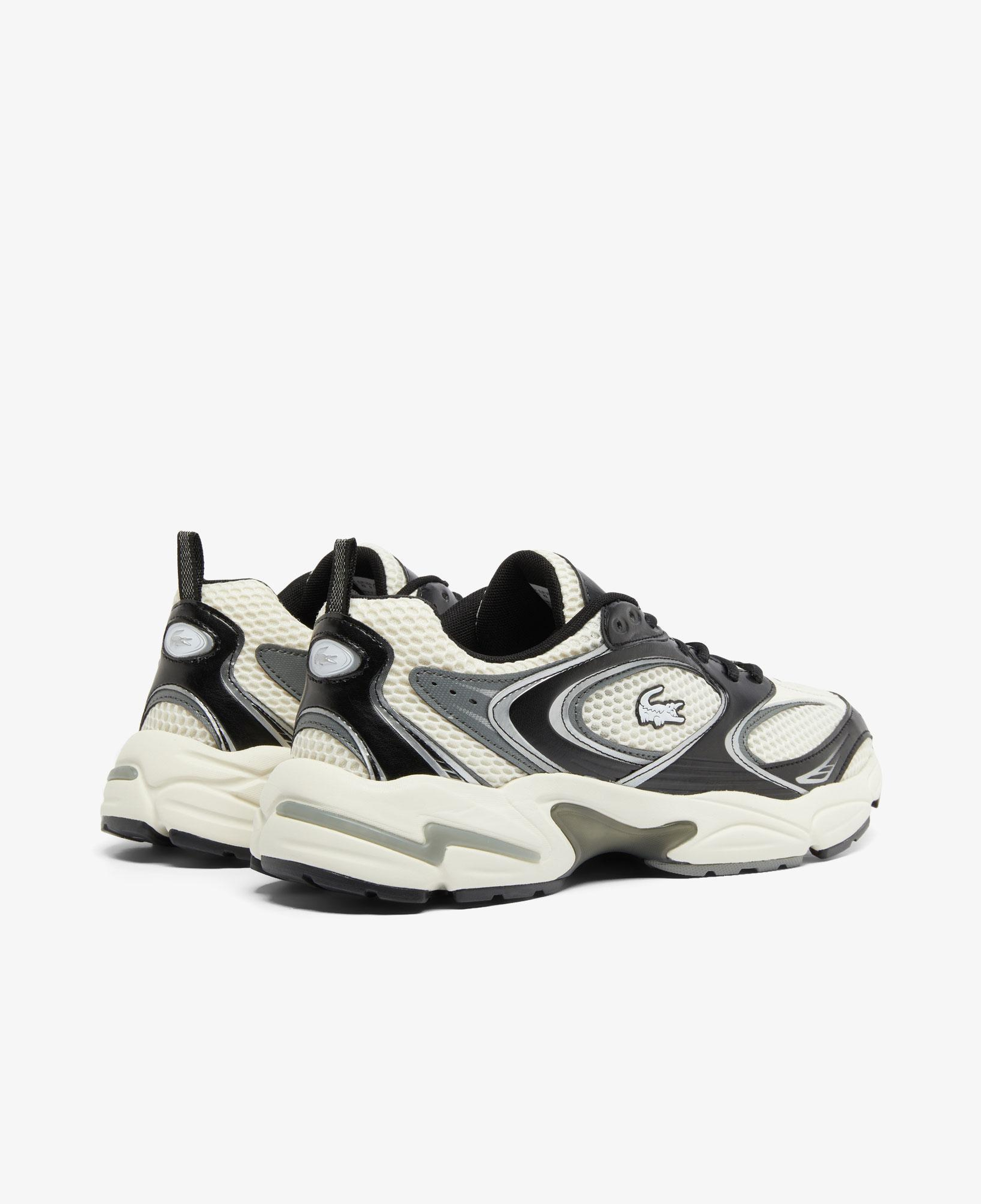 Storm 96 2K Erkek Bej Sneaker
