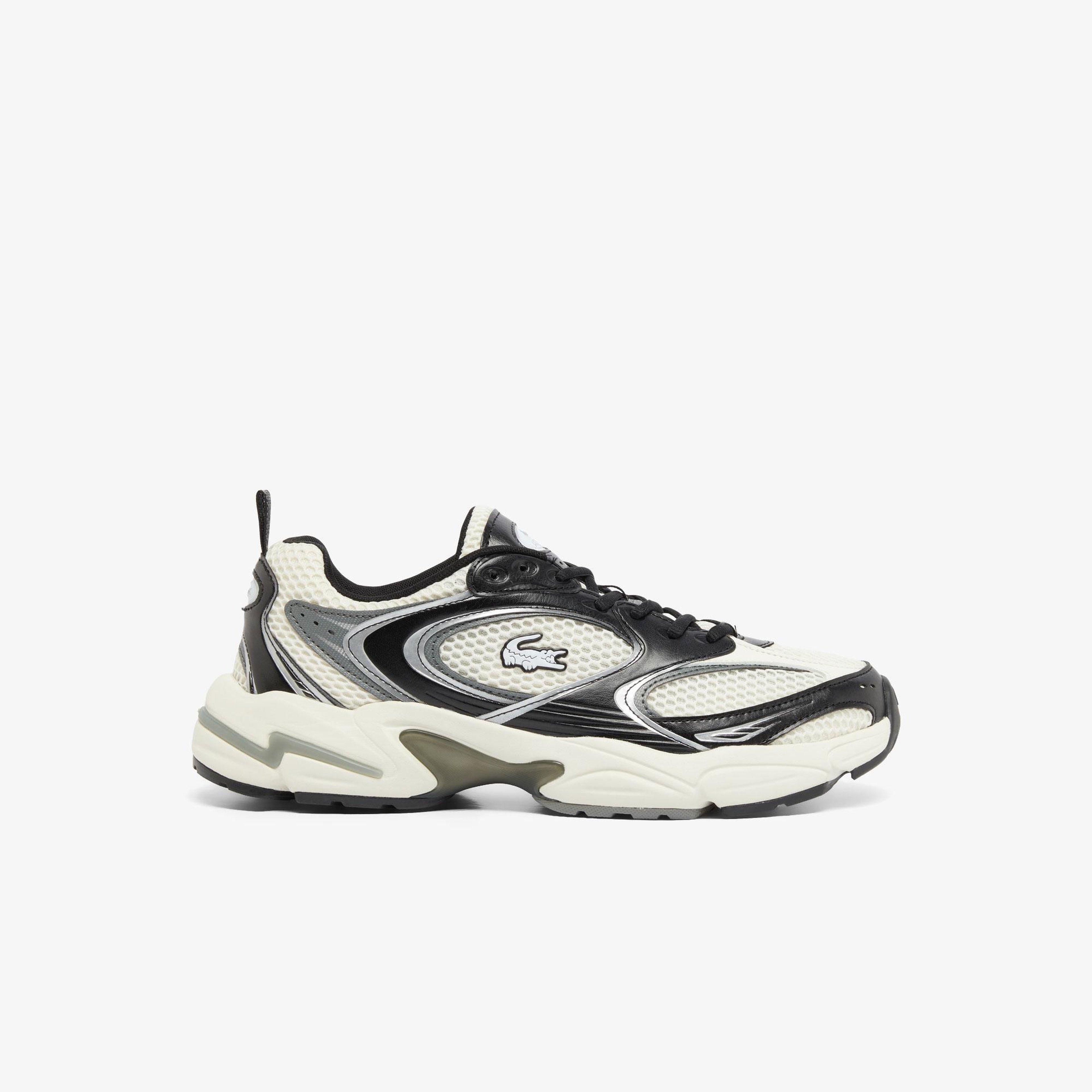 Storm 96 2K Erkek Bej Sneaker