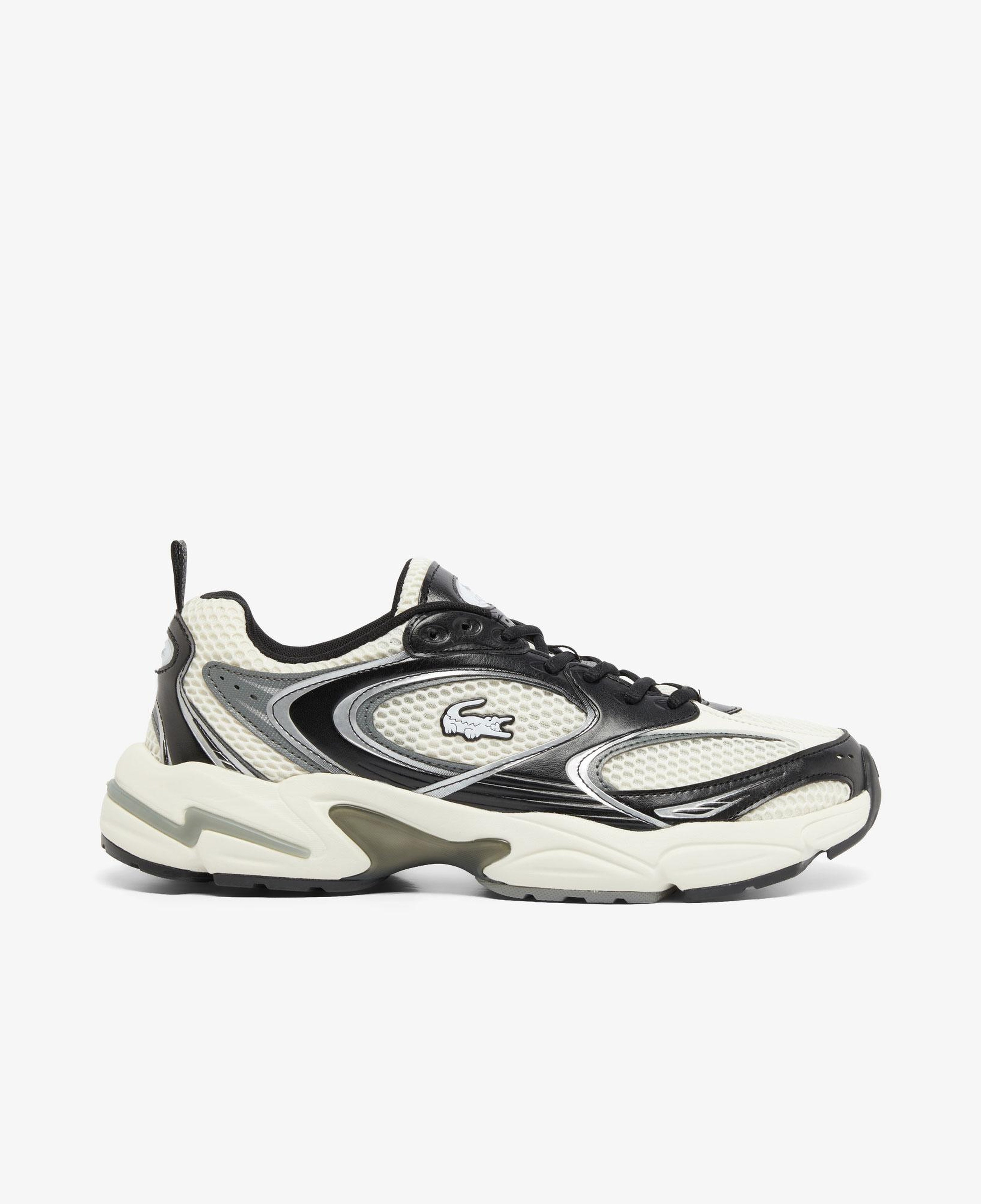 Storm 96 2K Erkek Bej Sneaker