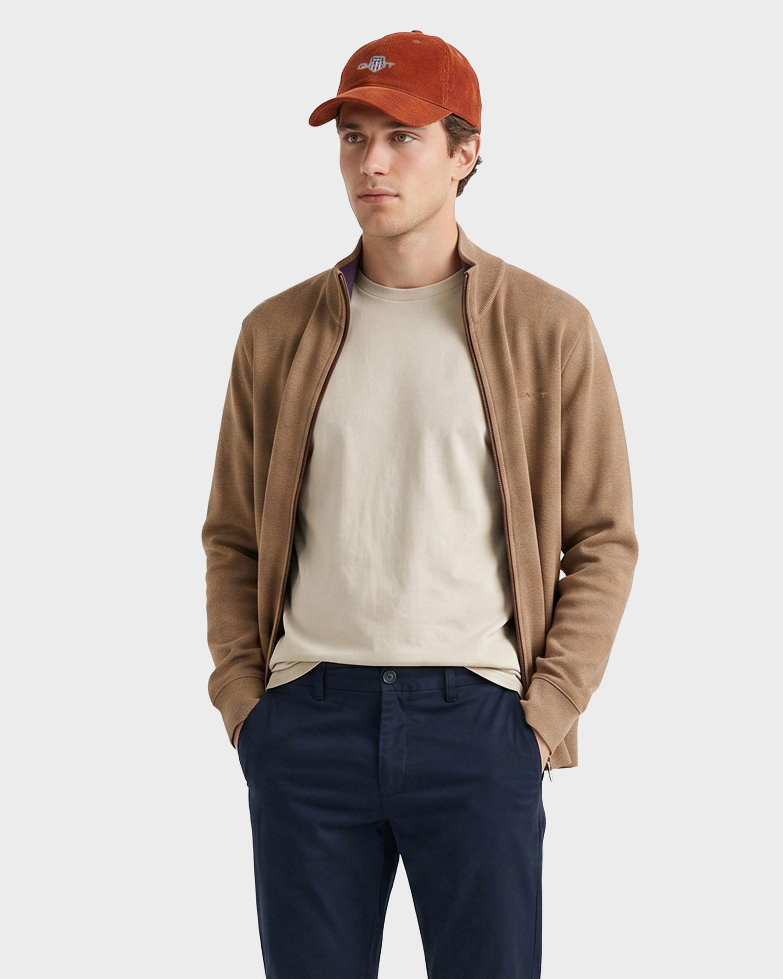 Thumbnail 0