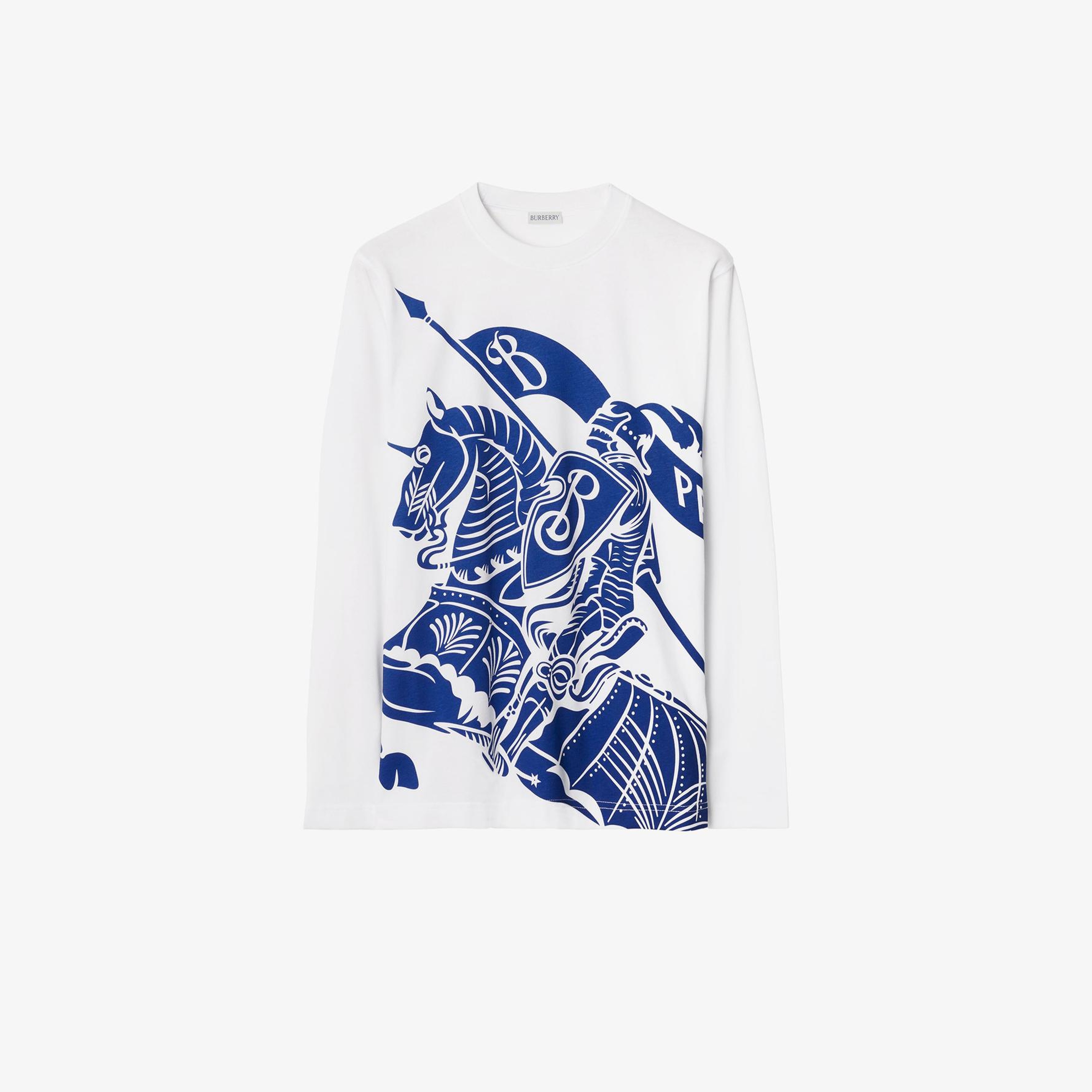 Kadın Beyaz Tshirt