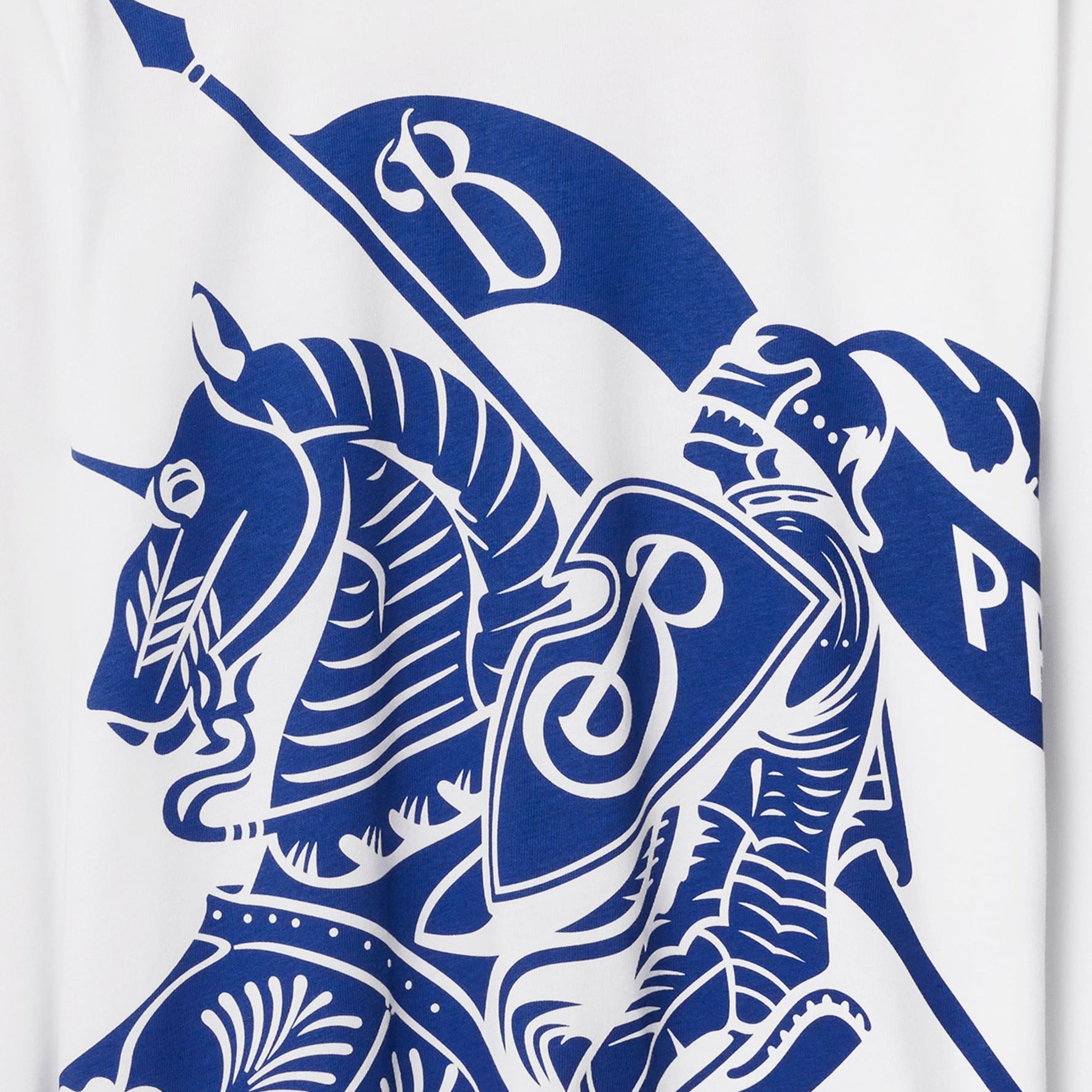 Kadın Beyaz Tshirt