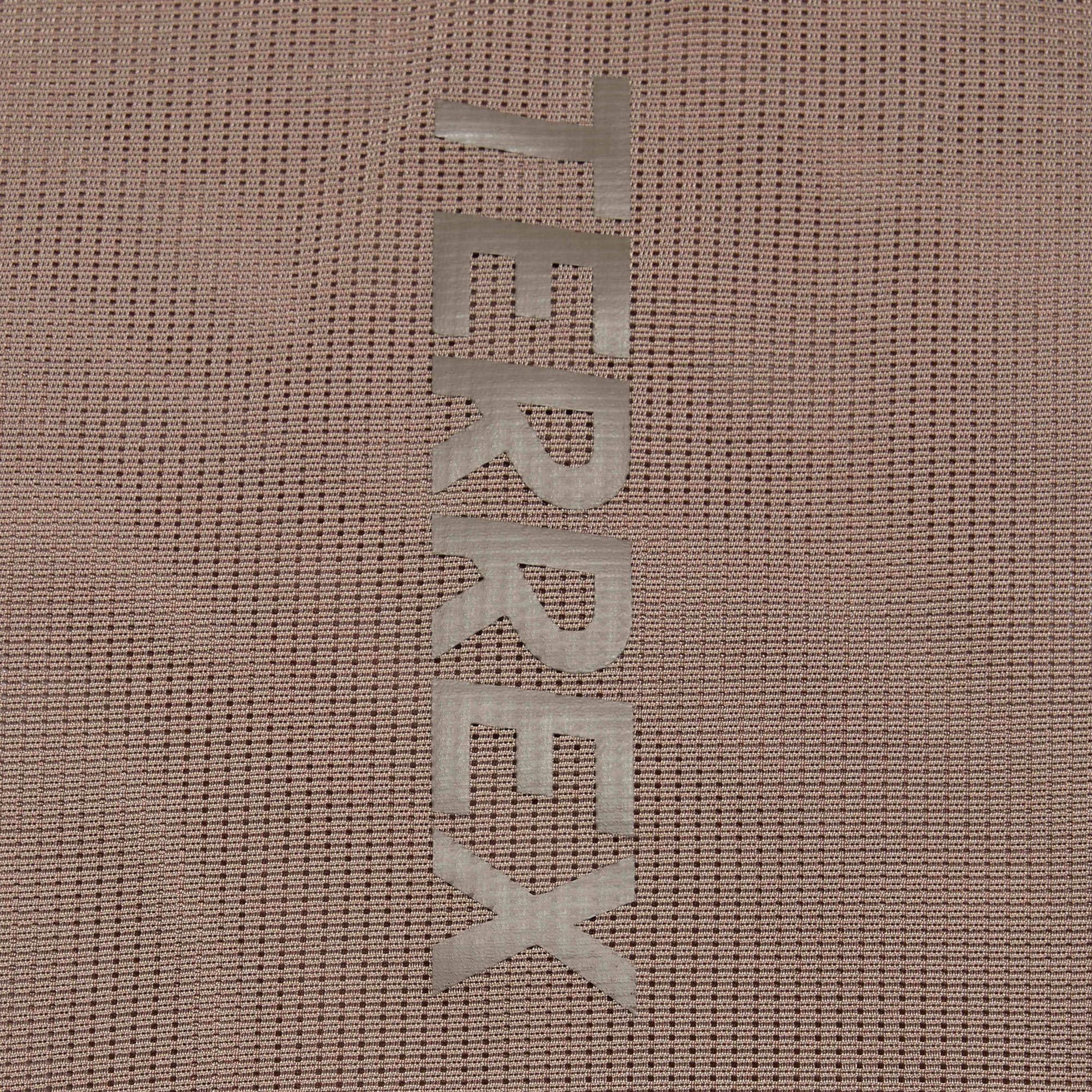 adidas Terrex Xperior 5L Unisex Kahverengi Koşu Yeleği