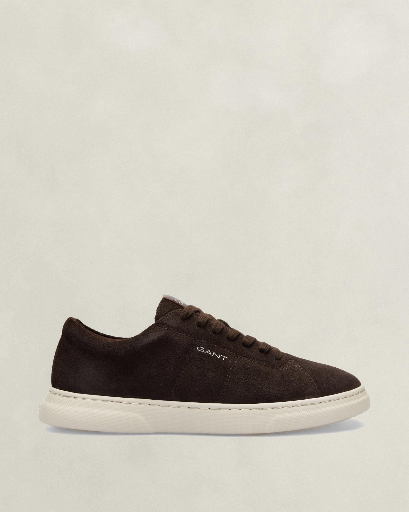 GANT Erkek Kahverengi Sneaker