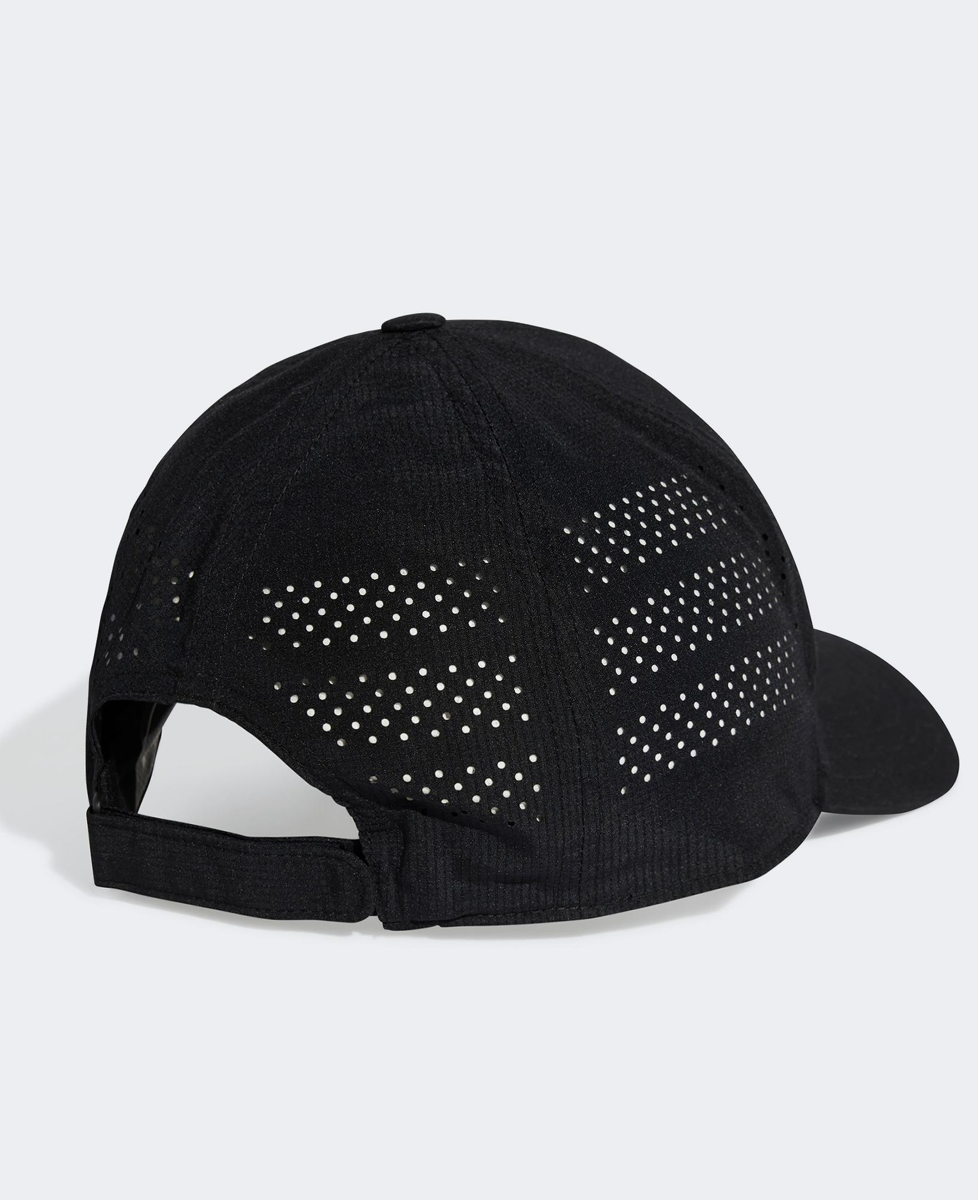 adidas Sport Truck Unisex Siyah Şapka