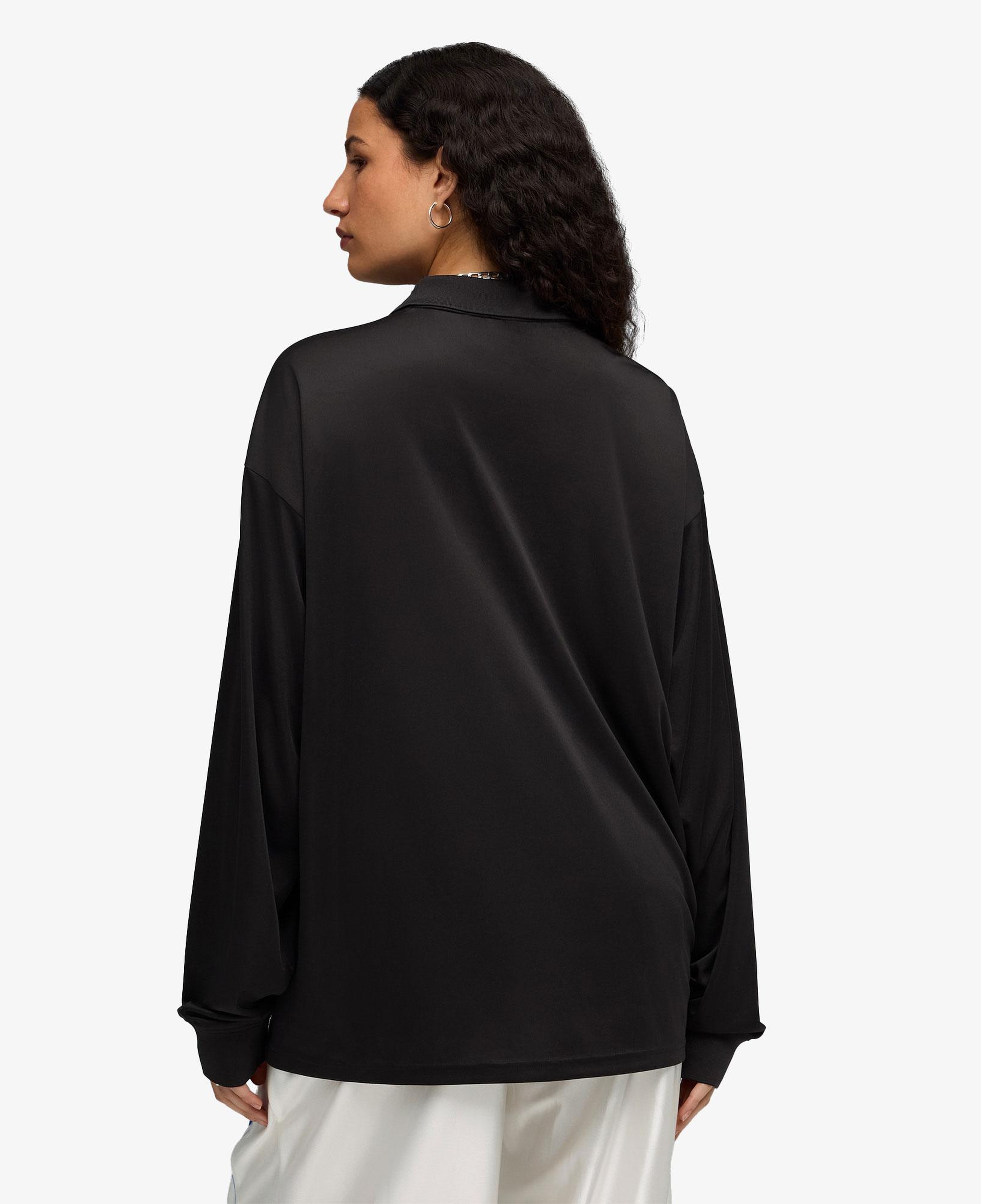 Puma X Fenty Goalie Unisex Siyah Forma
