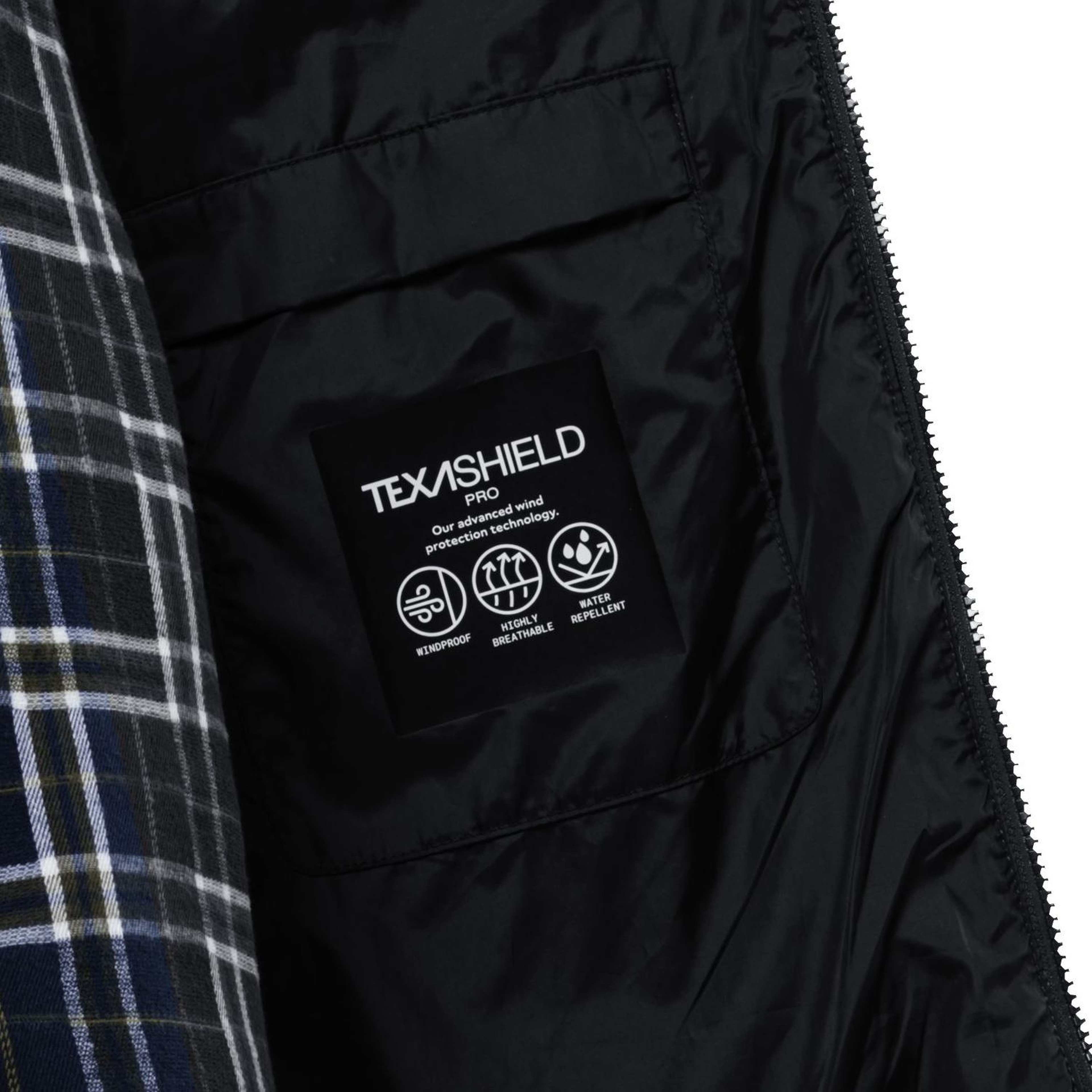 Jack Wolfskin Karolinger Long Kadın Gri Outdoor Ceketi