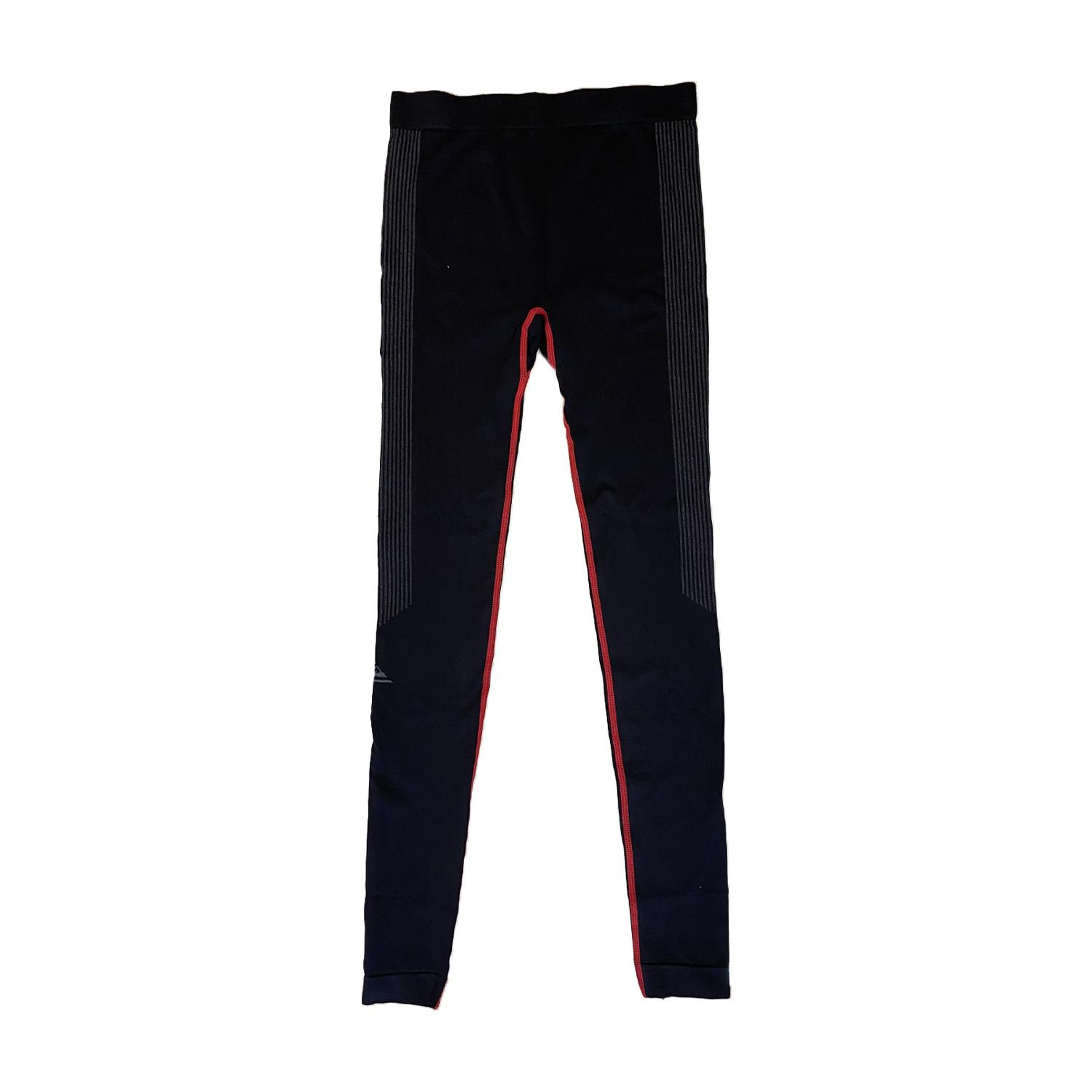 Quiksilver Territory Layer Bottom Erkek İçlik Alt