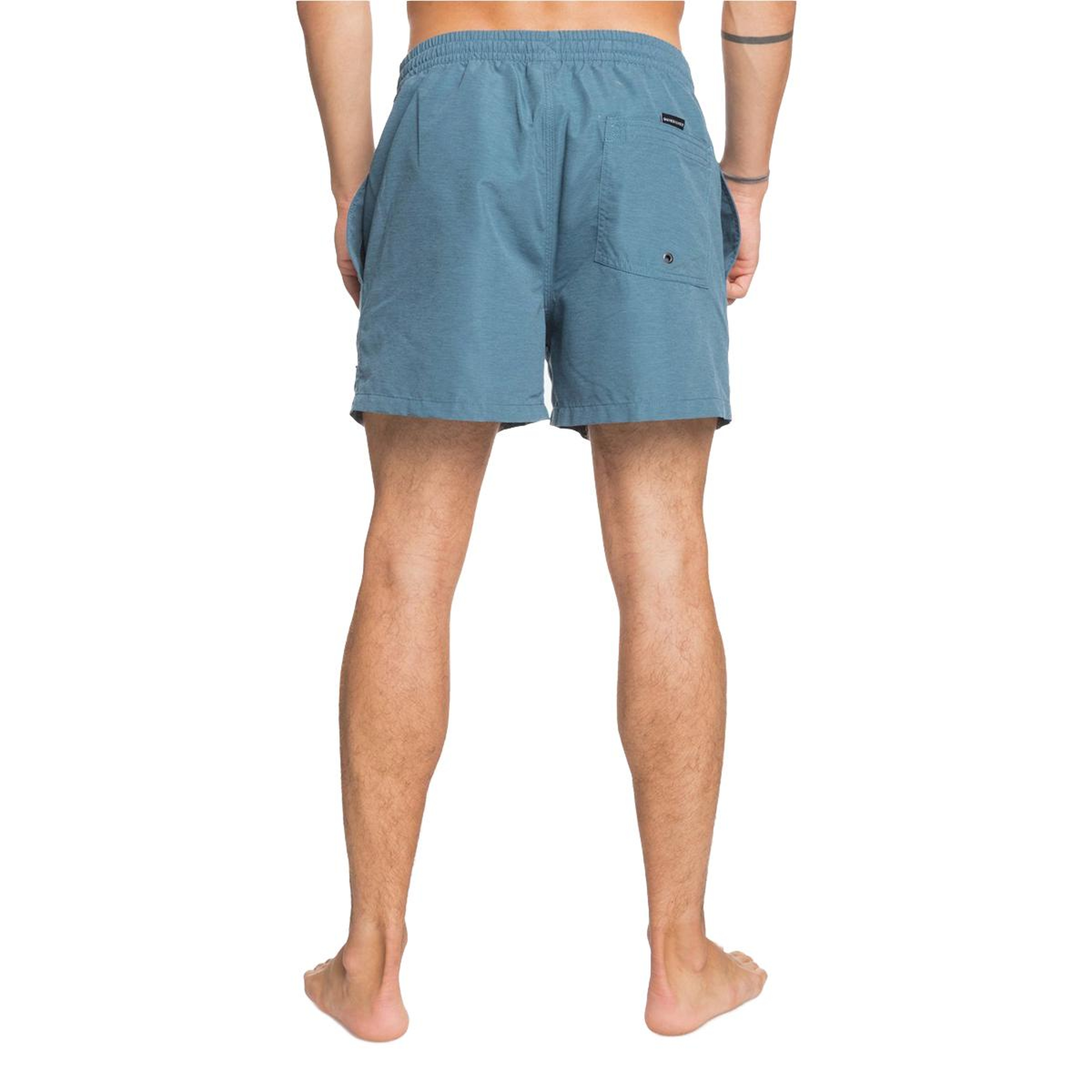 Quiksilver Everyday 15 Jamv Erkek Volley Short