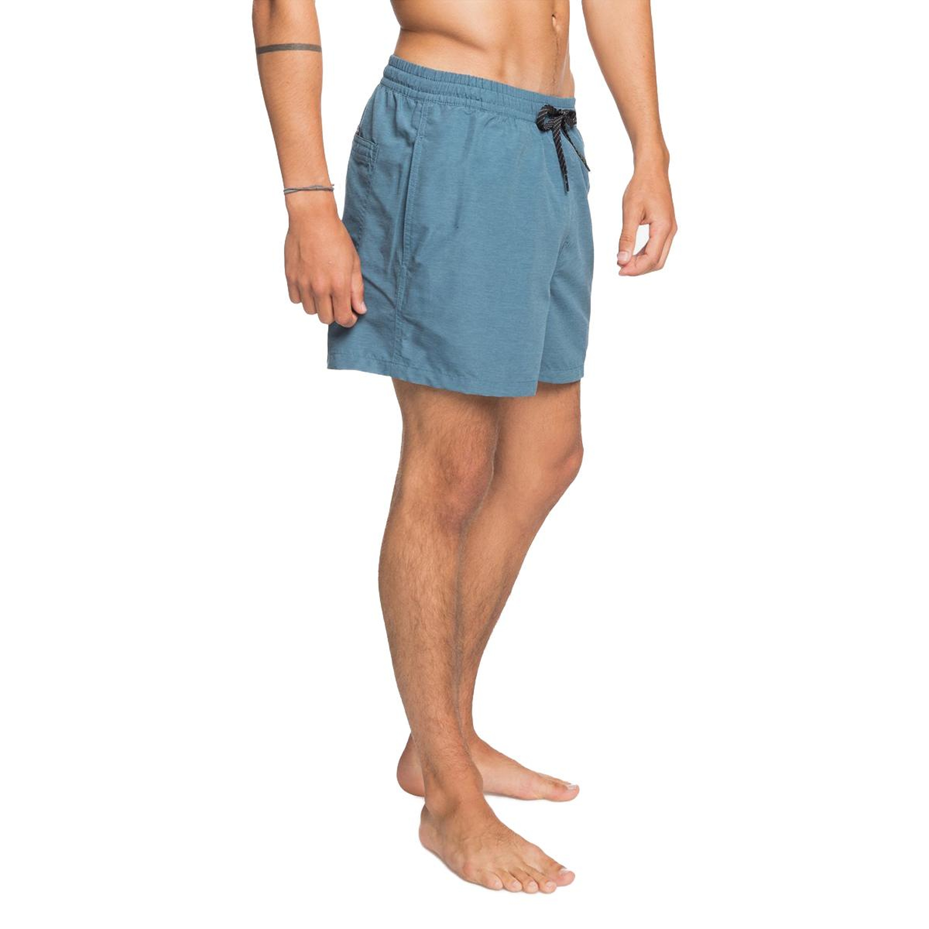 Quiksilver Everyday 15 Jamv Erkek Volley Short