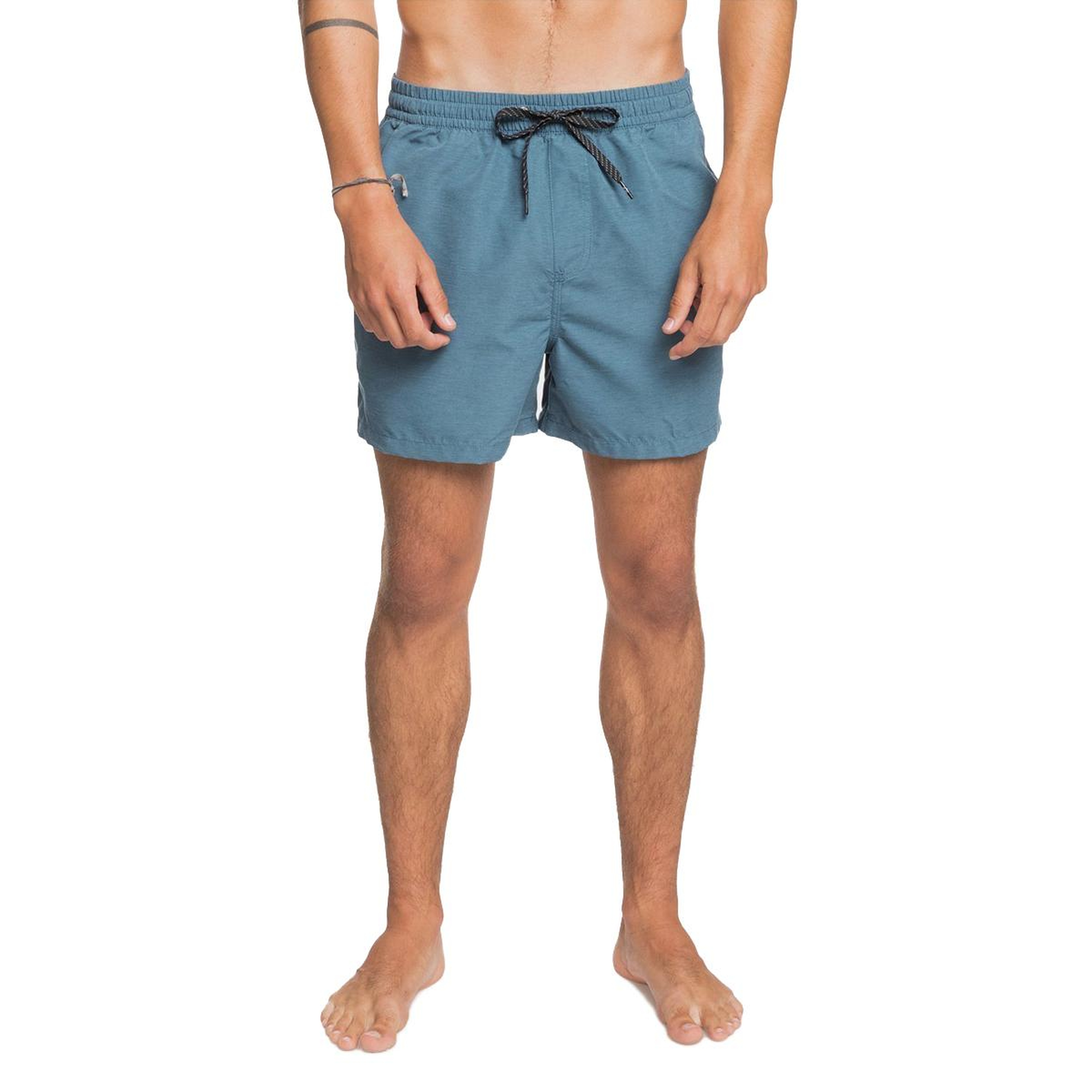 Quiksilver Everyday 15 Jamv Erkek Volley Short