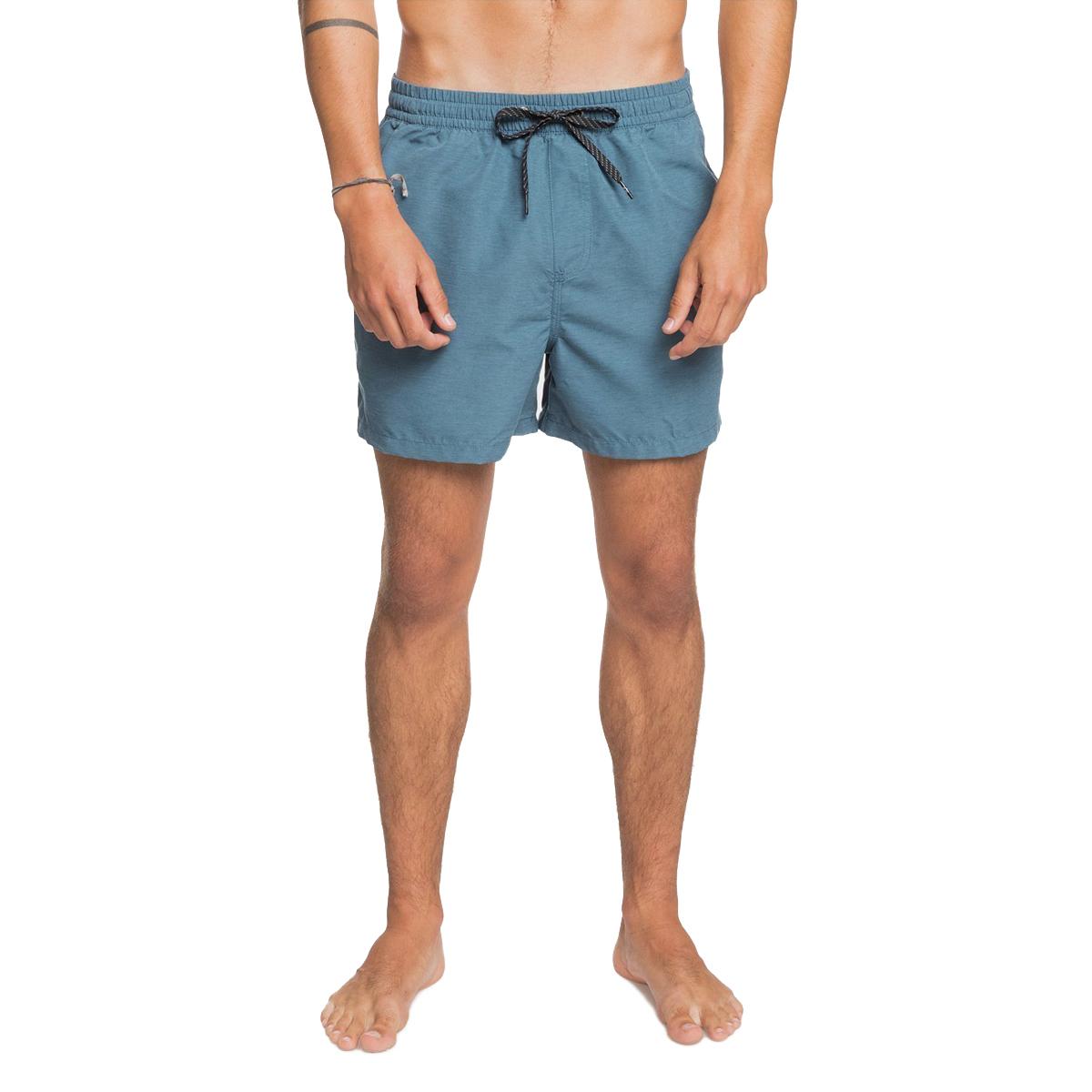 Quiksilver Everyday 15 Jamv Erkek Volley Short