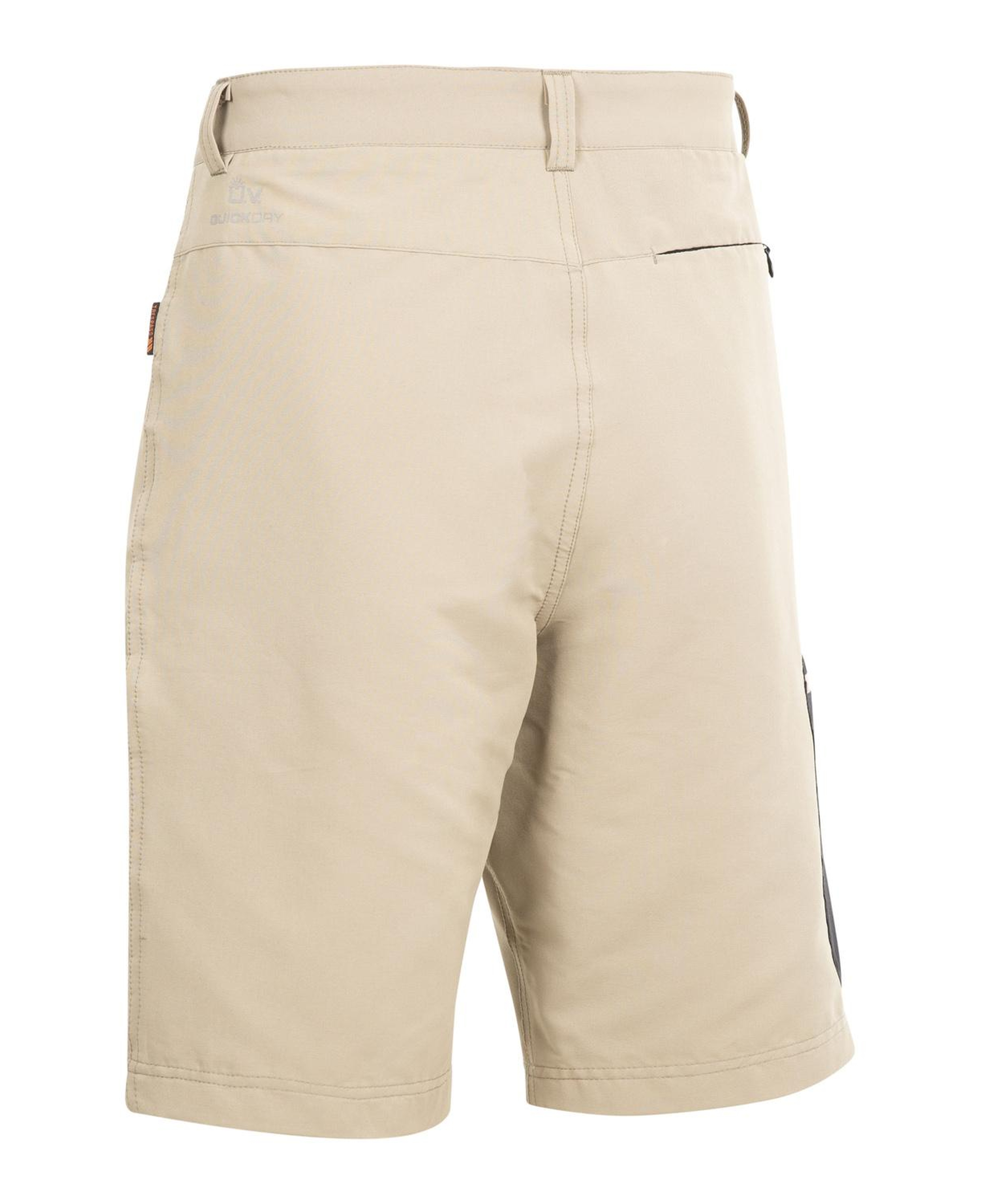 Trespass Runnel - Shorts Erkek Şort