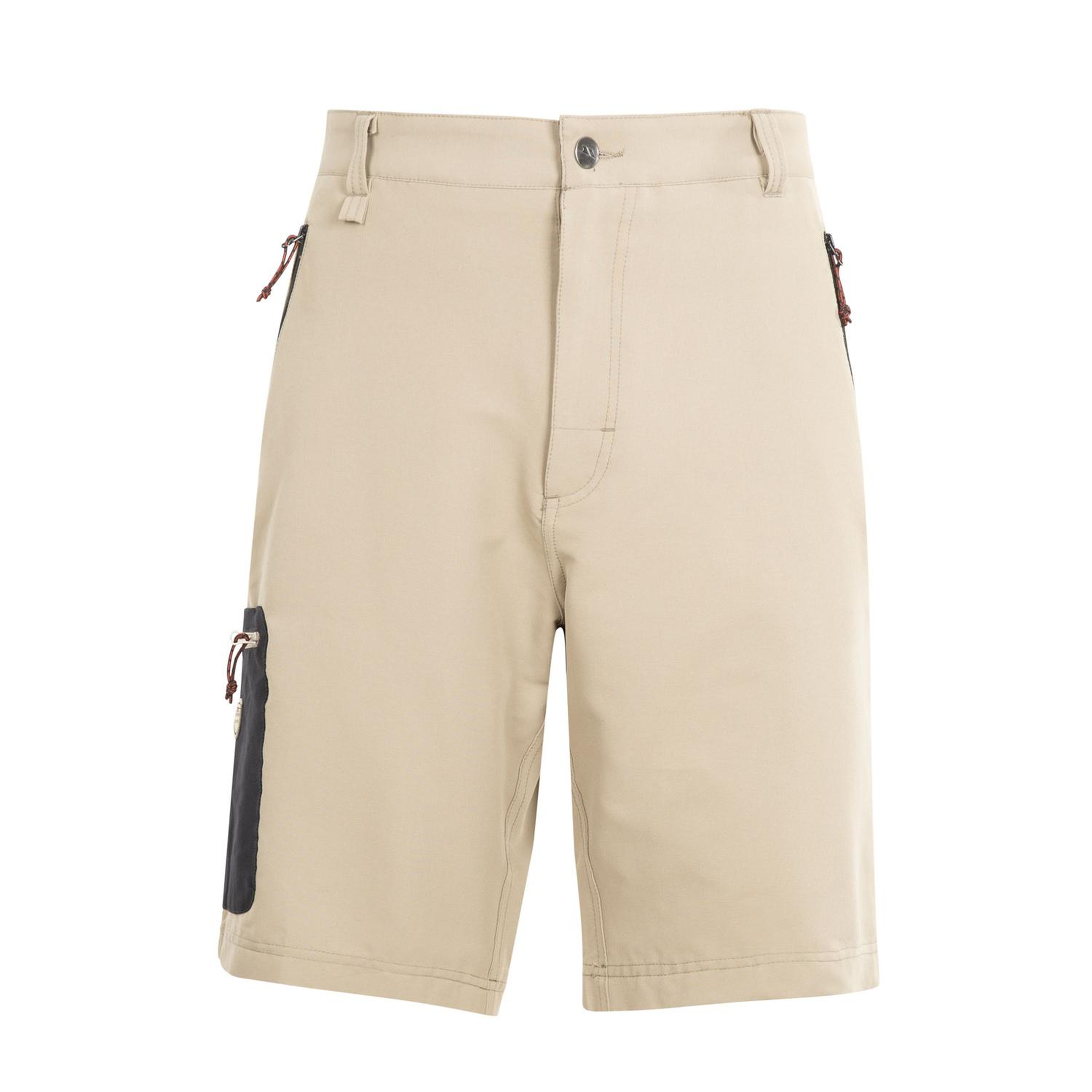 Trespass Runnel - Shorts Erkek Şort