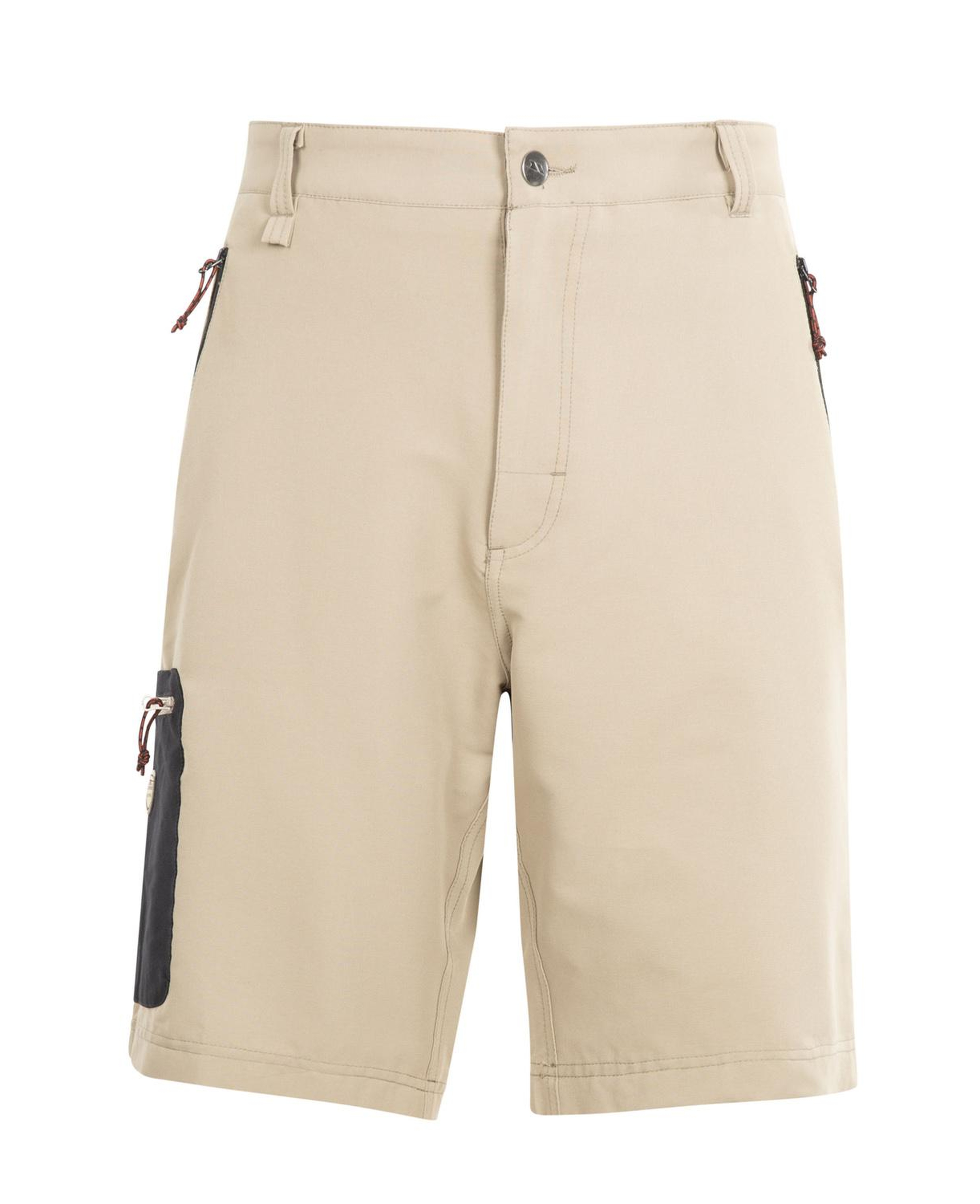 Trespass Runnel - Shorts Erkek Şort