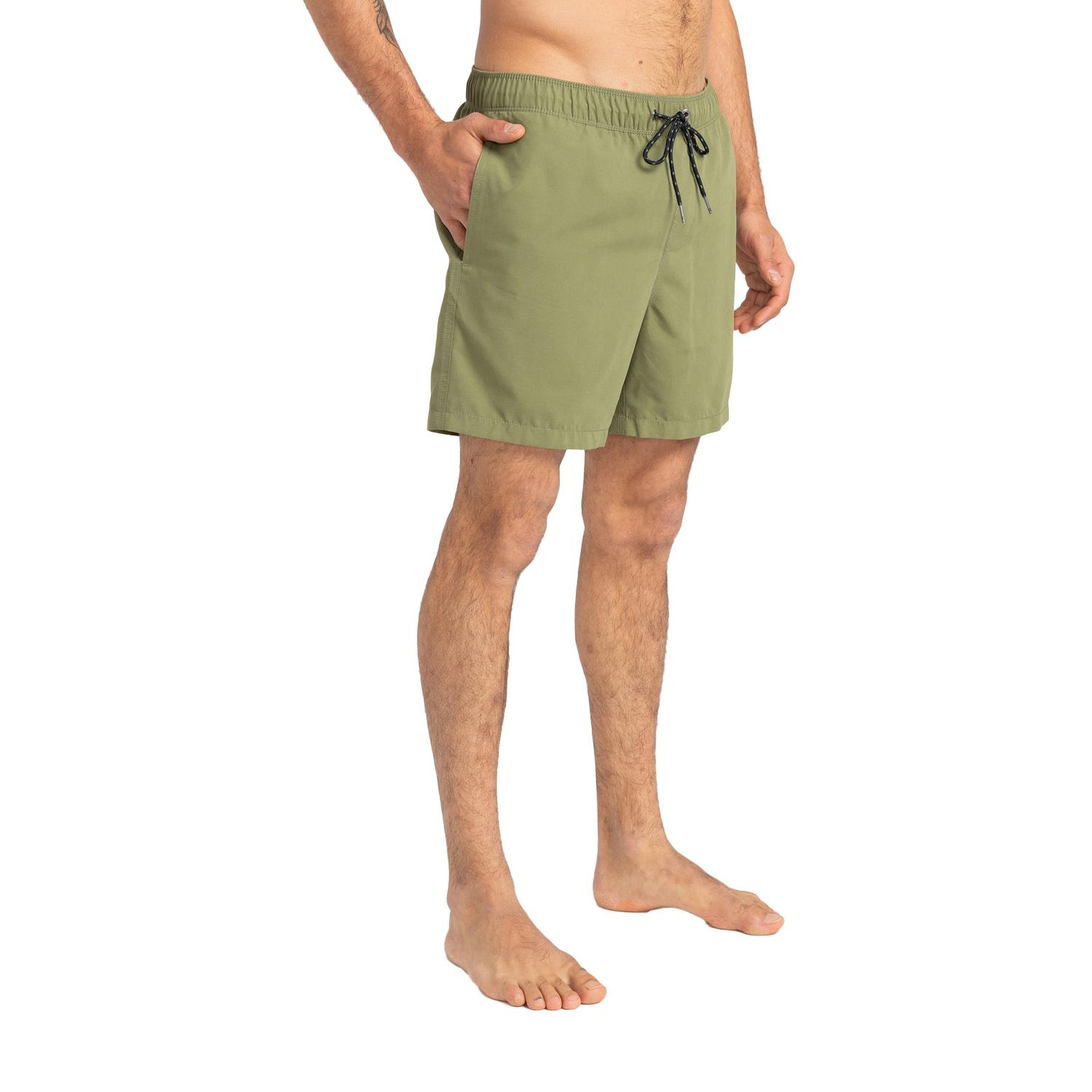 Billabong All Day Lb Erkek Volley