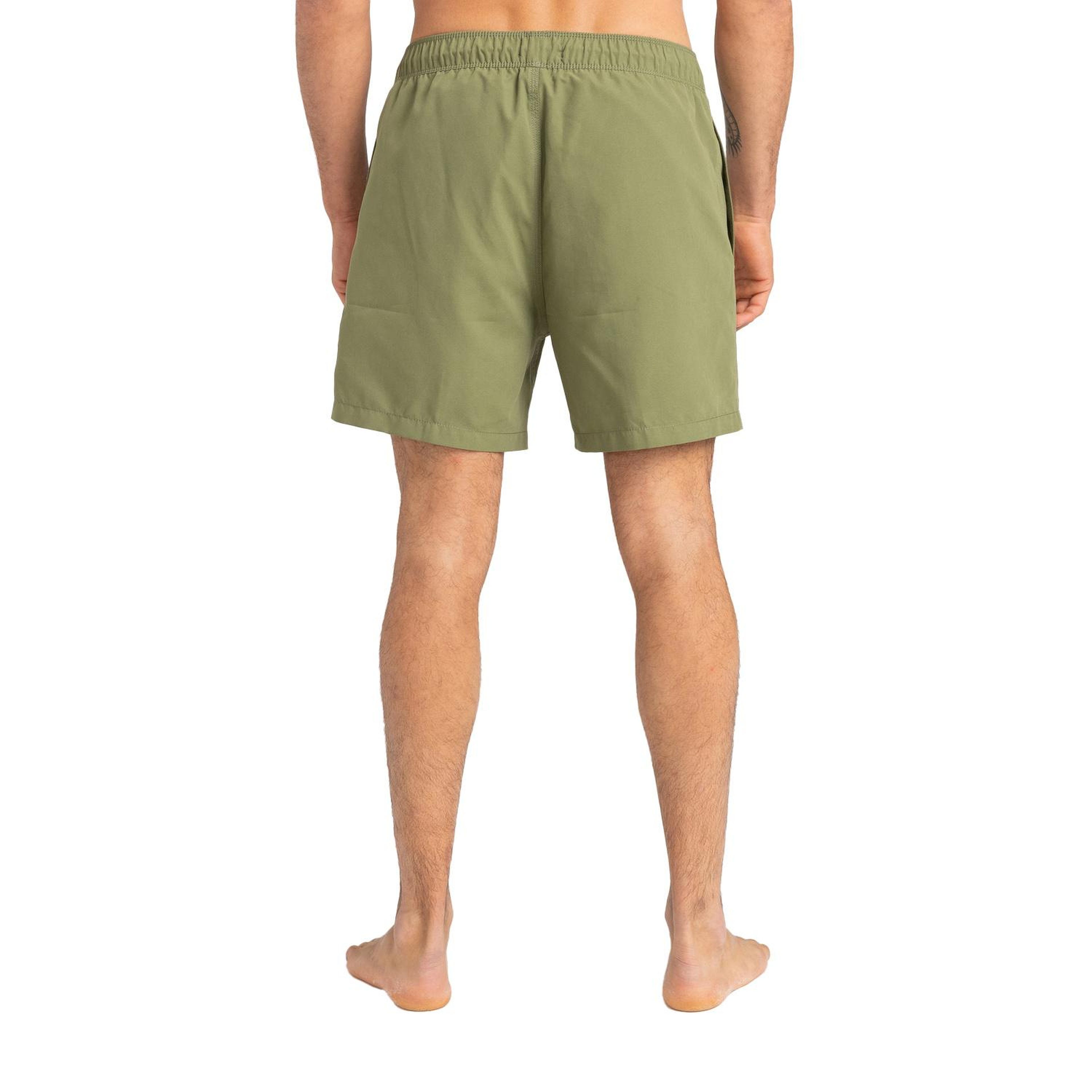Billabong All Day Lb Erkek Volley