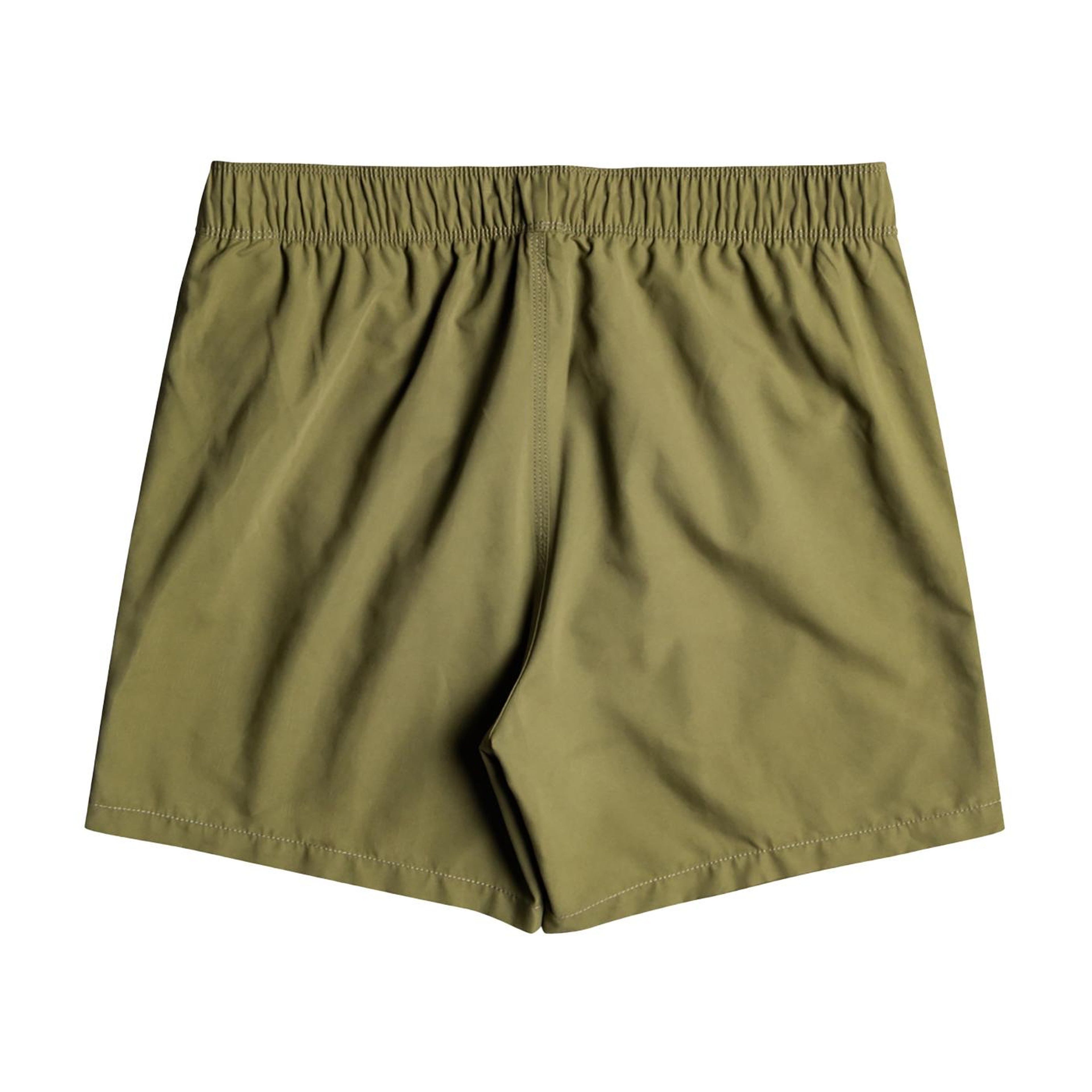 Billabong All Day Lb Erkek Volley