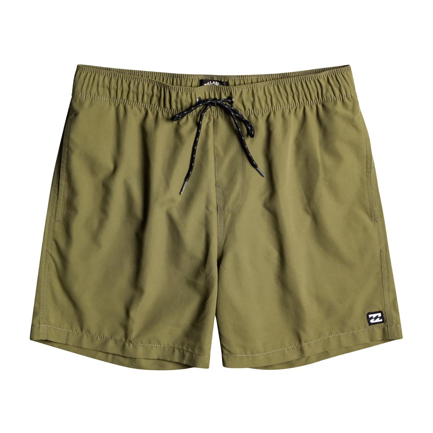 Billabong All Day Lb Erkek Volley