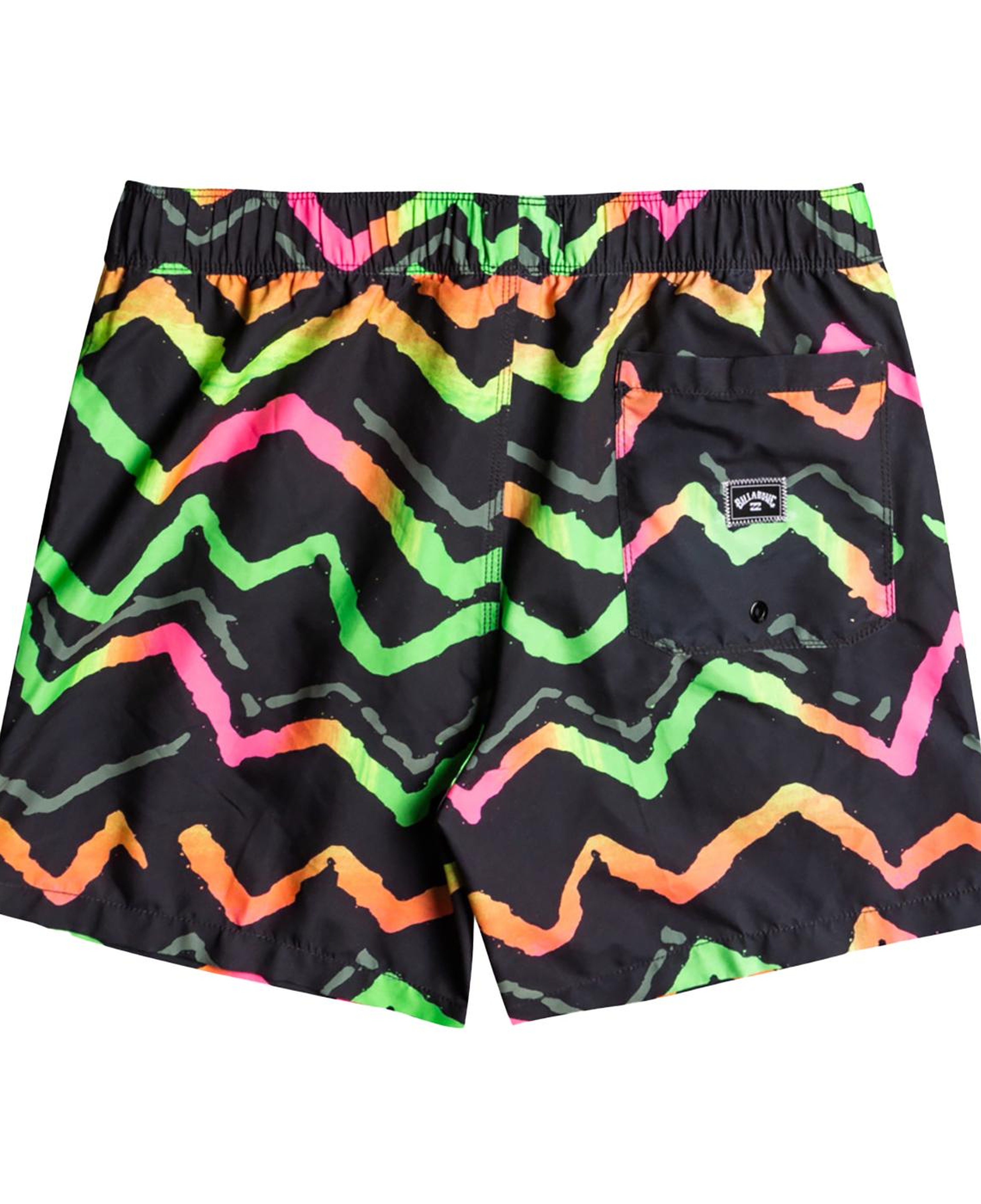 Billabong Good Times Lb Erkek Volley
