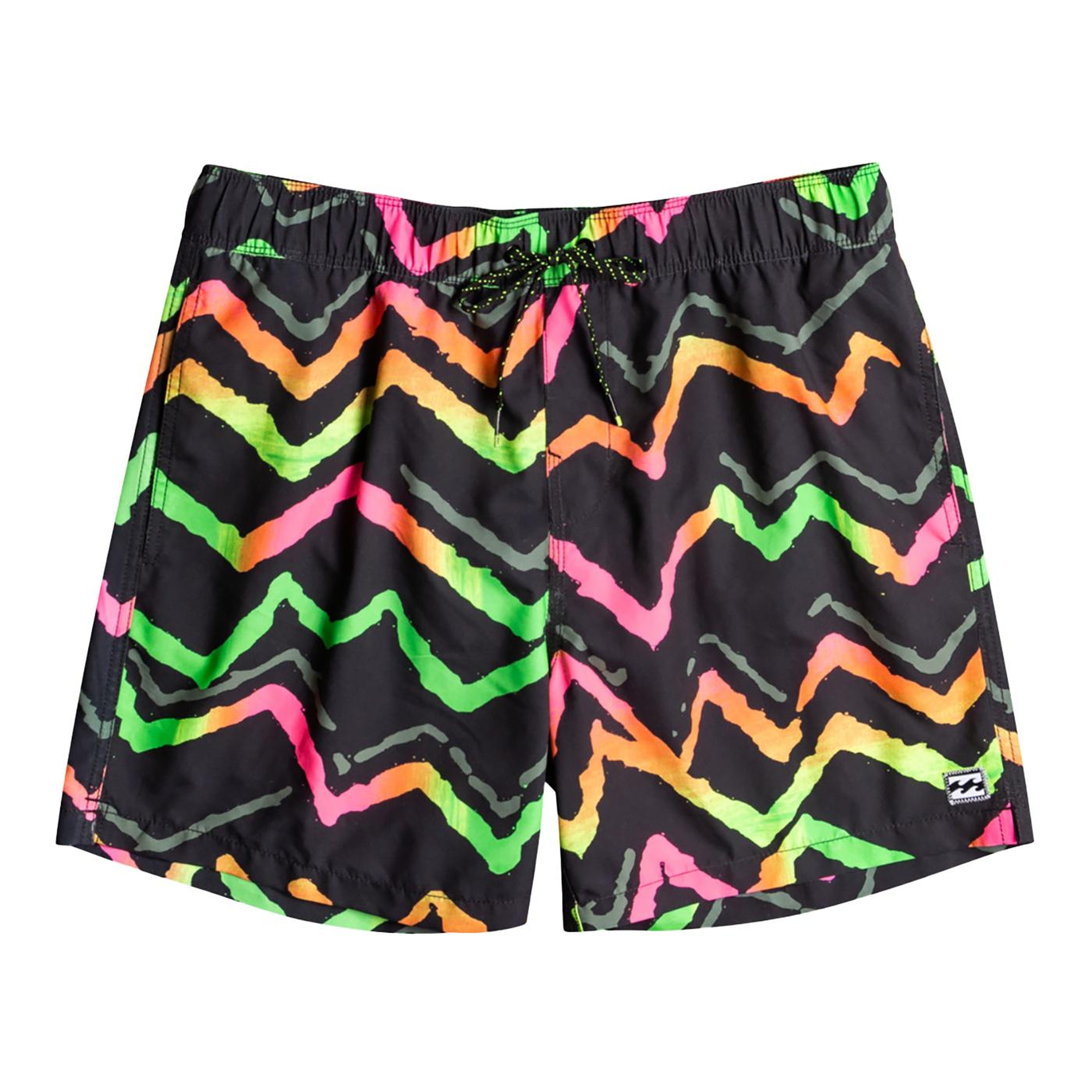 Billabong Good Times Lb Erkek Volley
