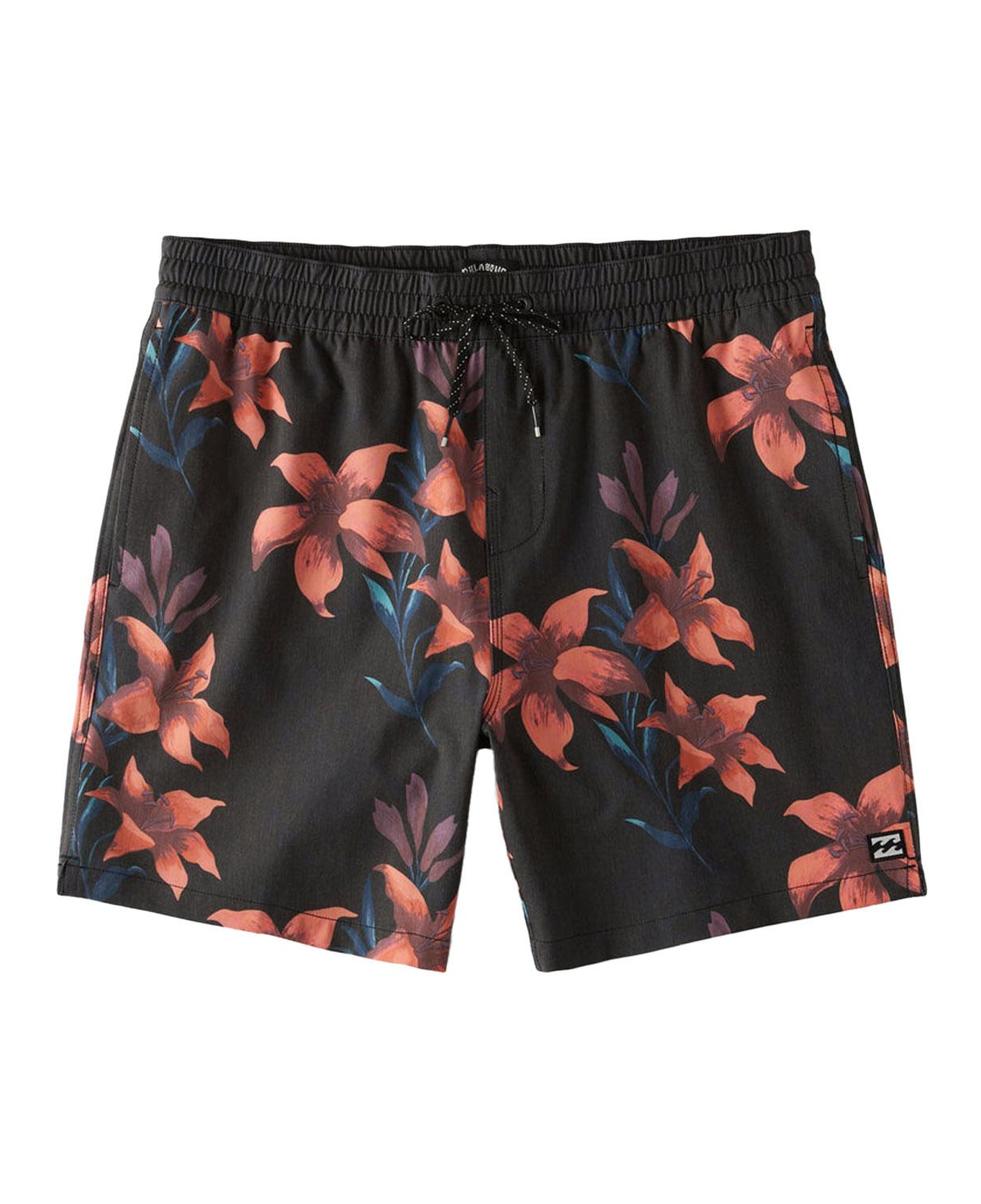 Billabong Sundays Layback Erkek Volley