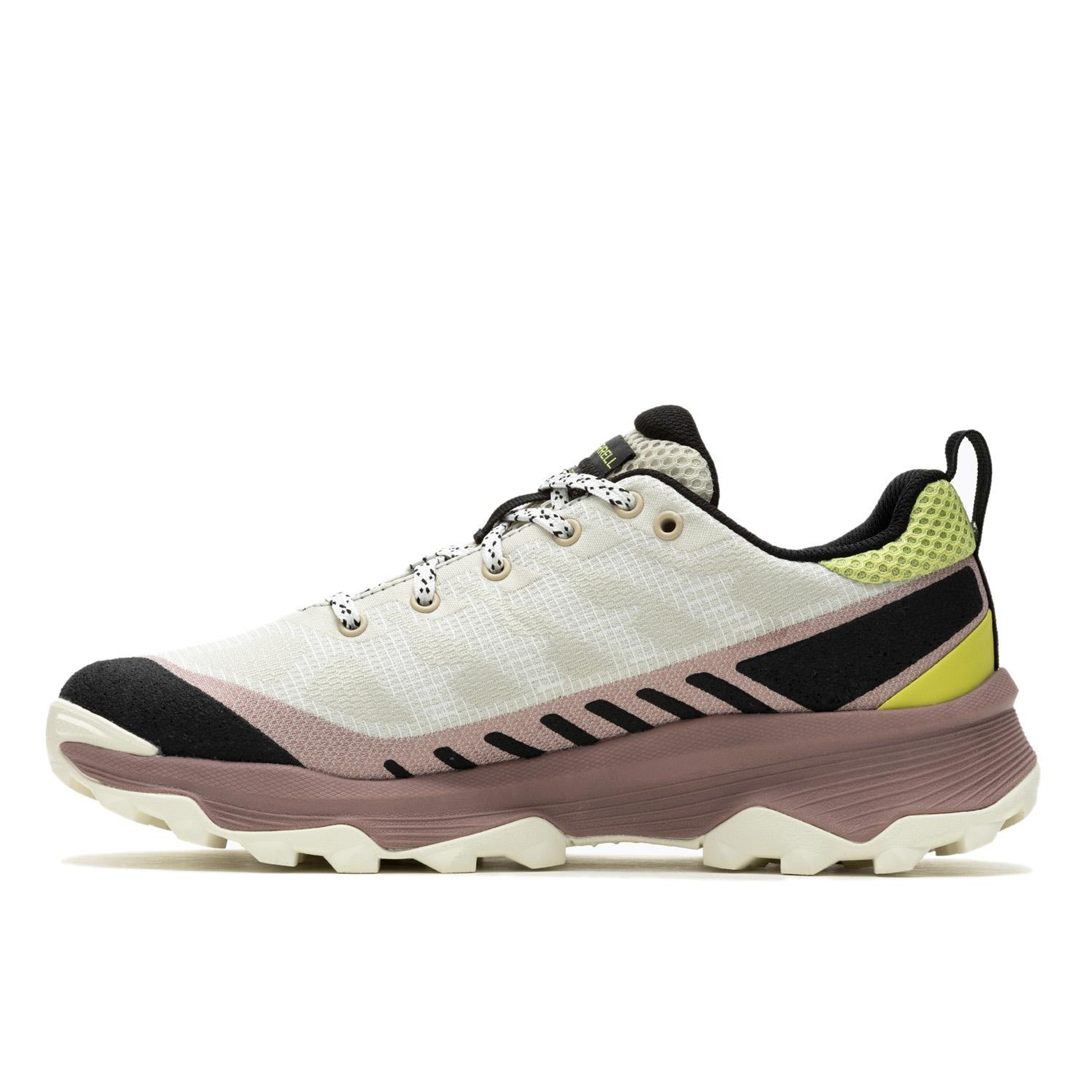 Merrell Speed Eco Kadın Günlük Ayakkabı