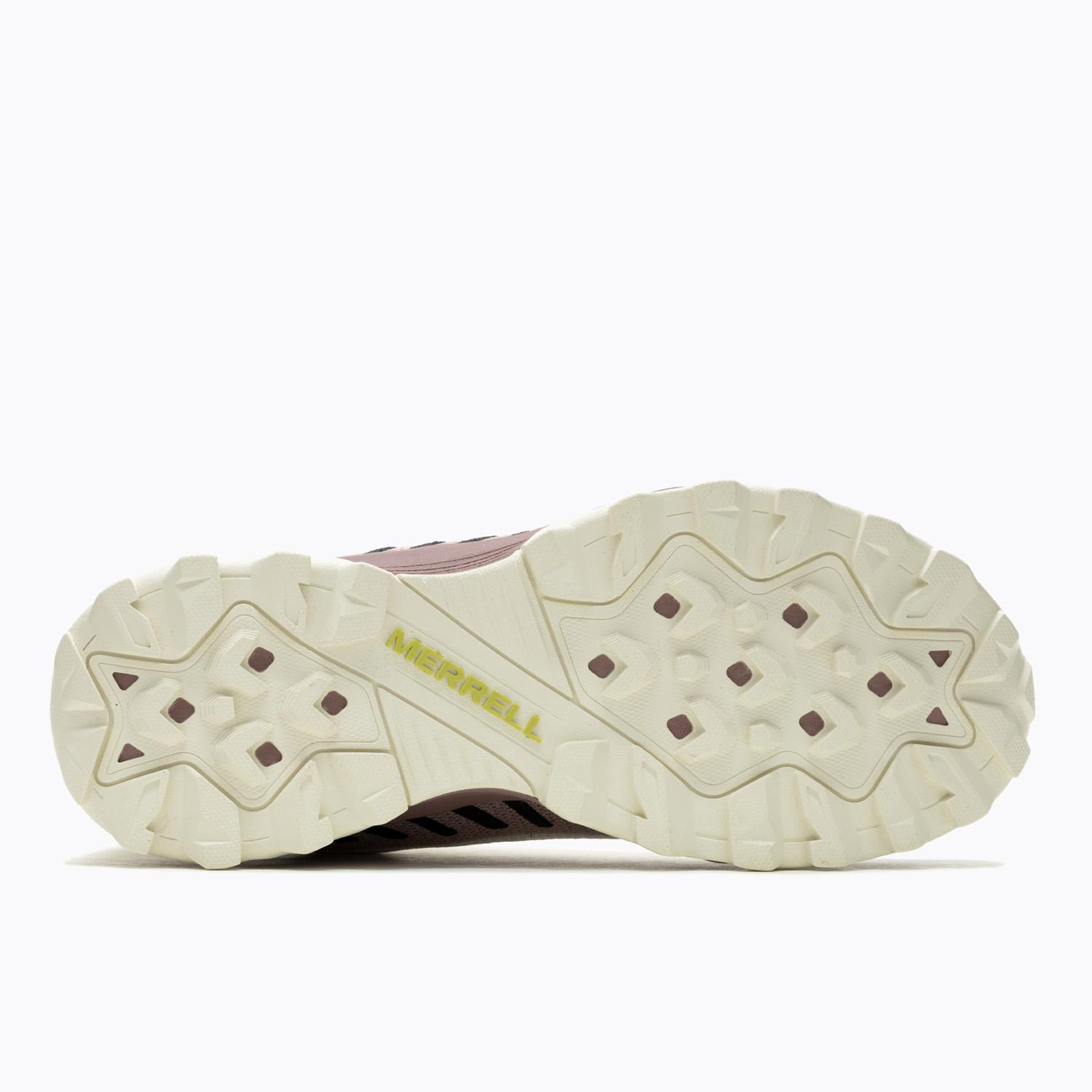Merrell Speed Eco Kadın Günlük Ayakkabı
