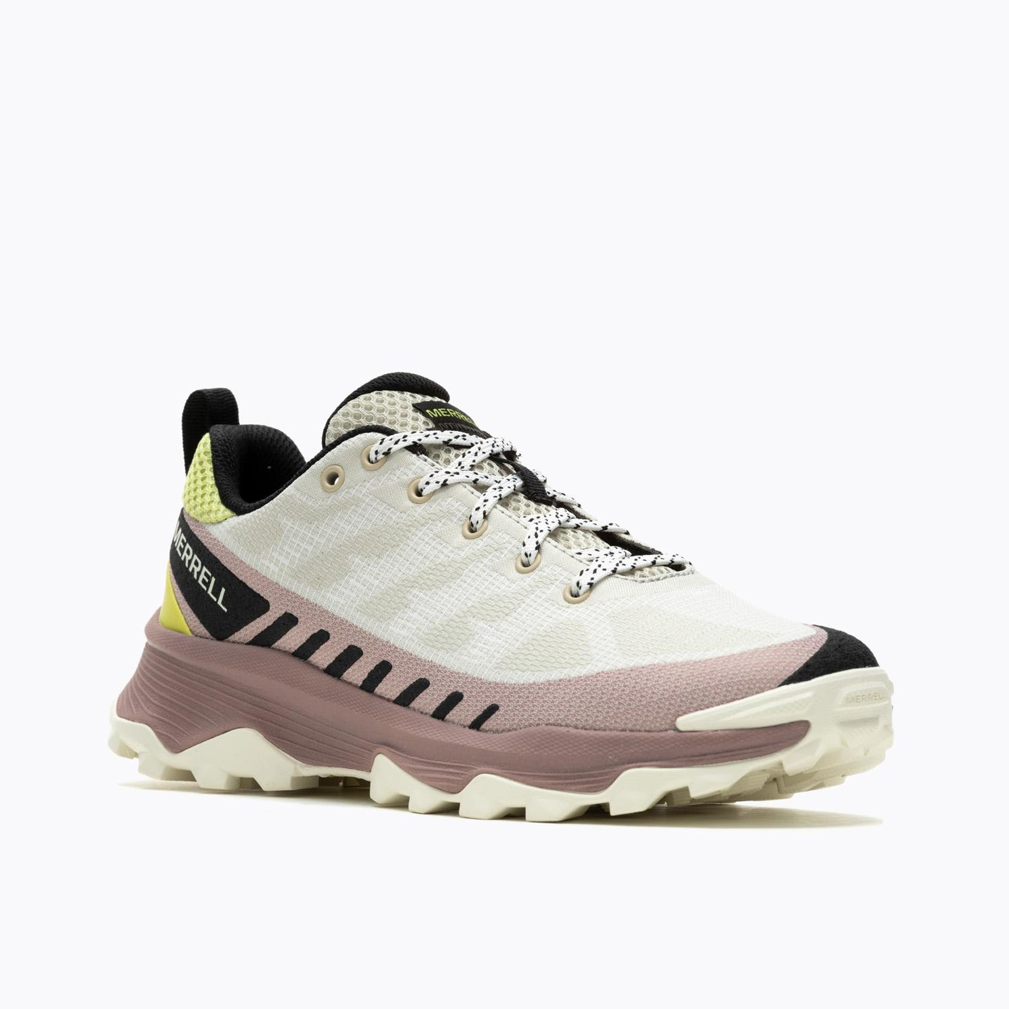 Merrell Speed Eco Kadın Günlük Ayakkabı