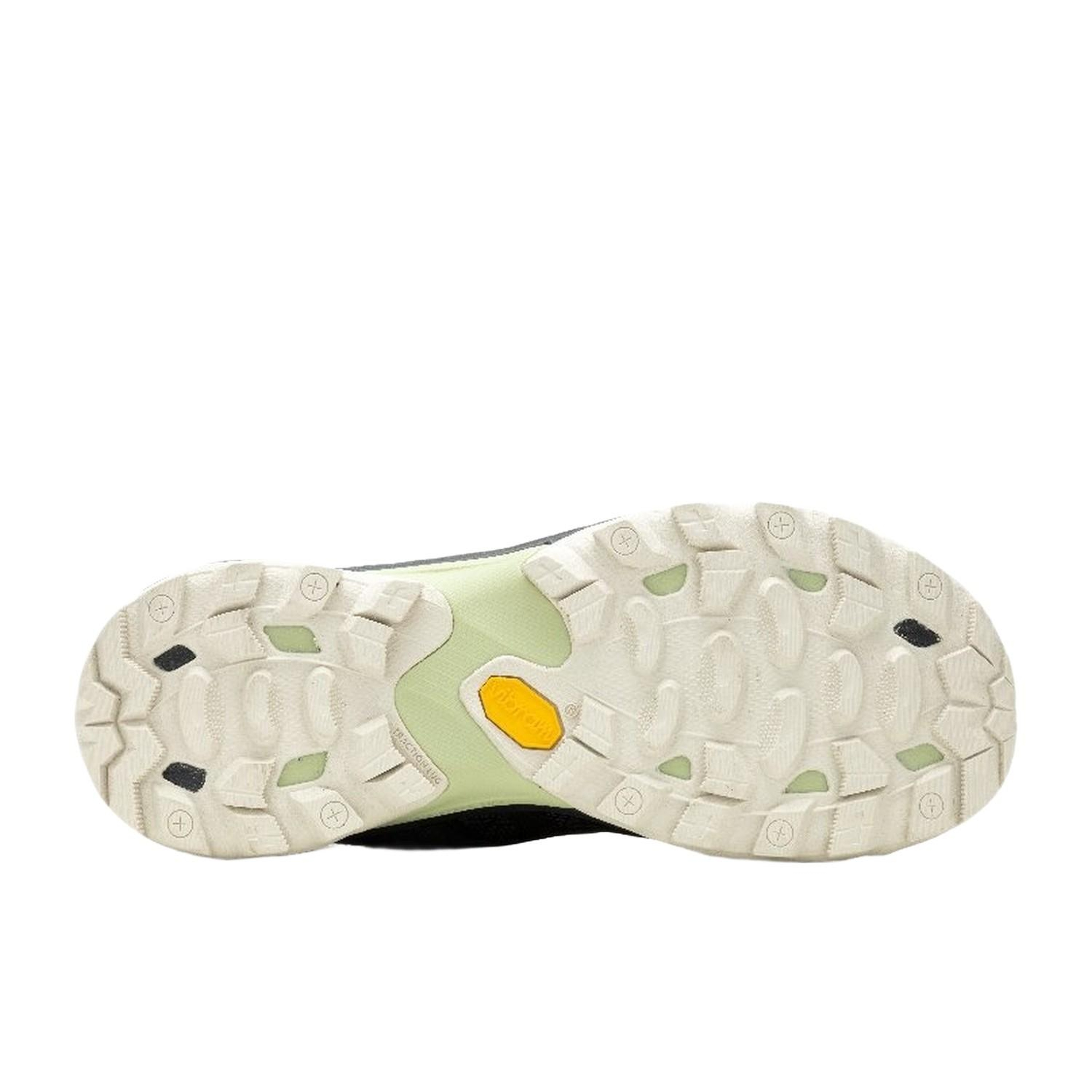 Merrell Moab Speed 2 Kadın Outdoor Ayakkabı