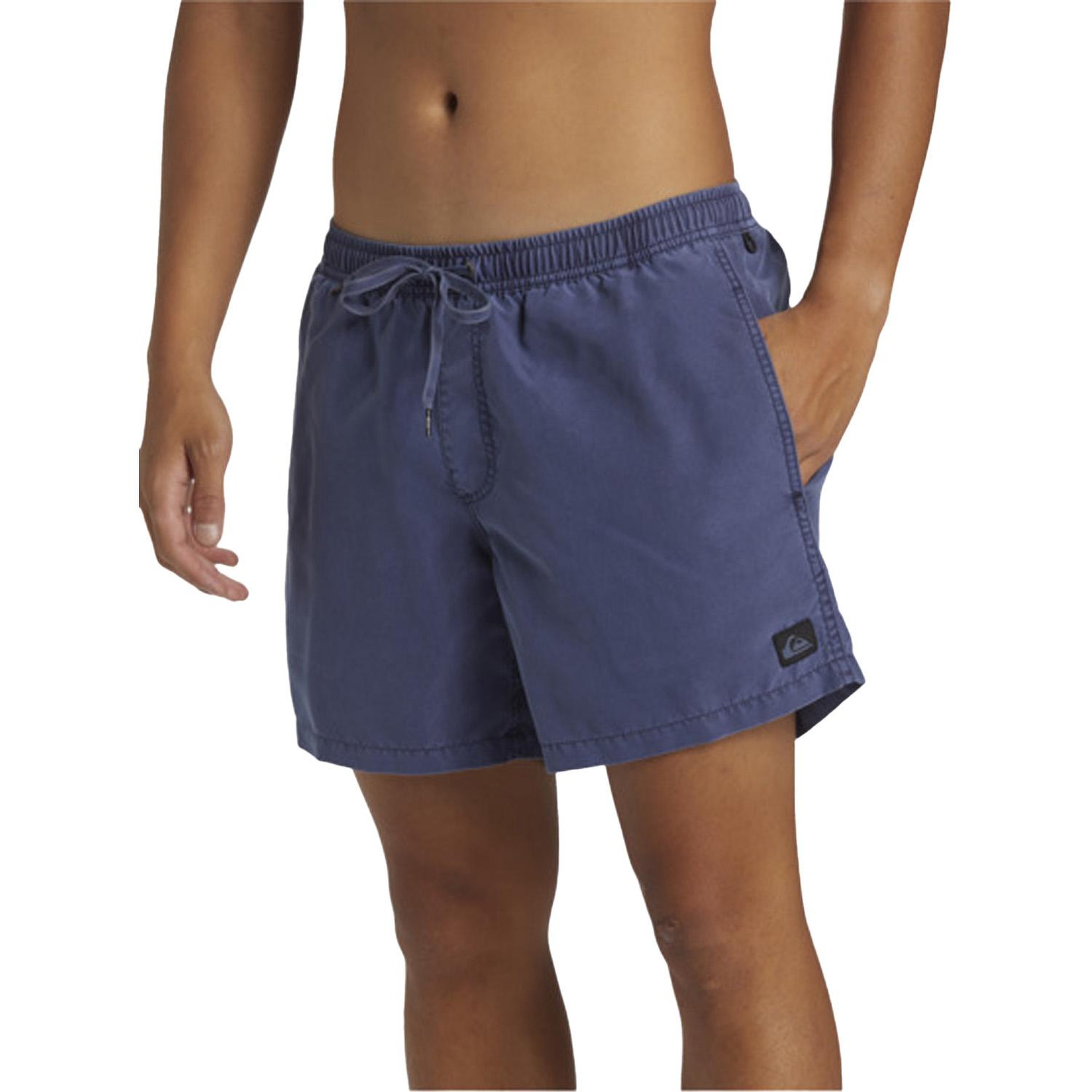 Quiksilver Everyday Surfwash Volley 15 Erkek Volley