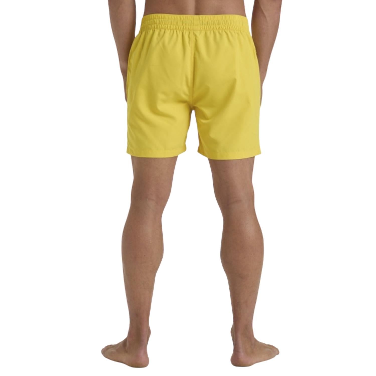 Billabong All Day Lb Erkek Volley