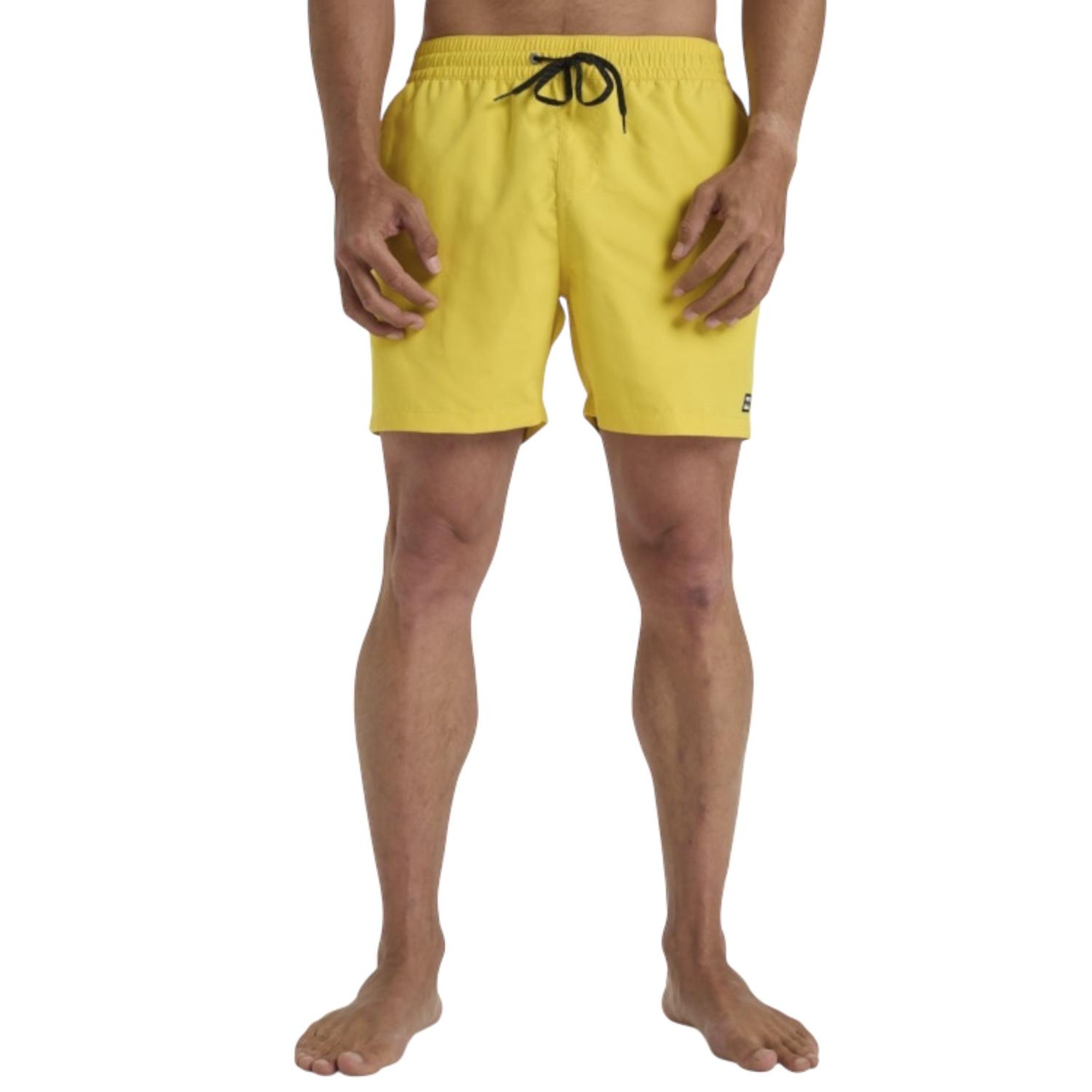 Billabong All Day Lb Erkek Volley